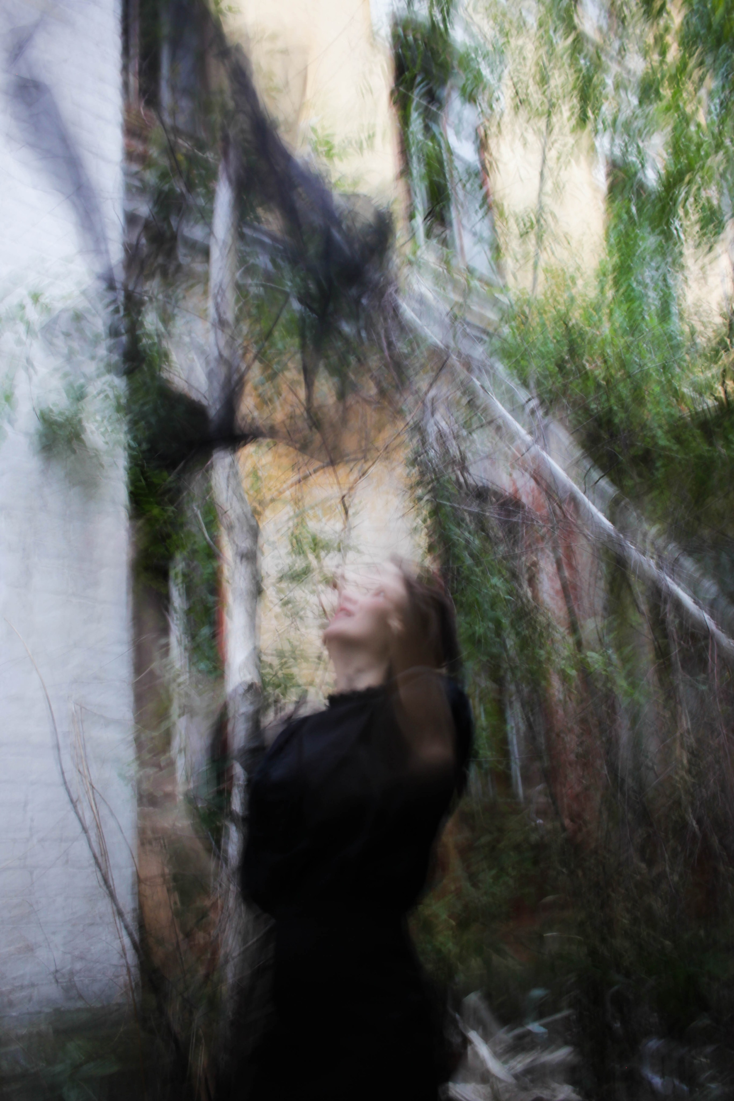 Regina. Фотограф в Казани / Регина Суфиянова