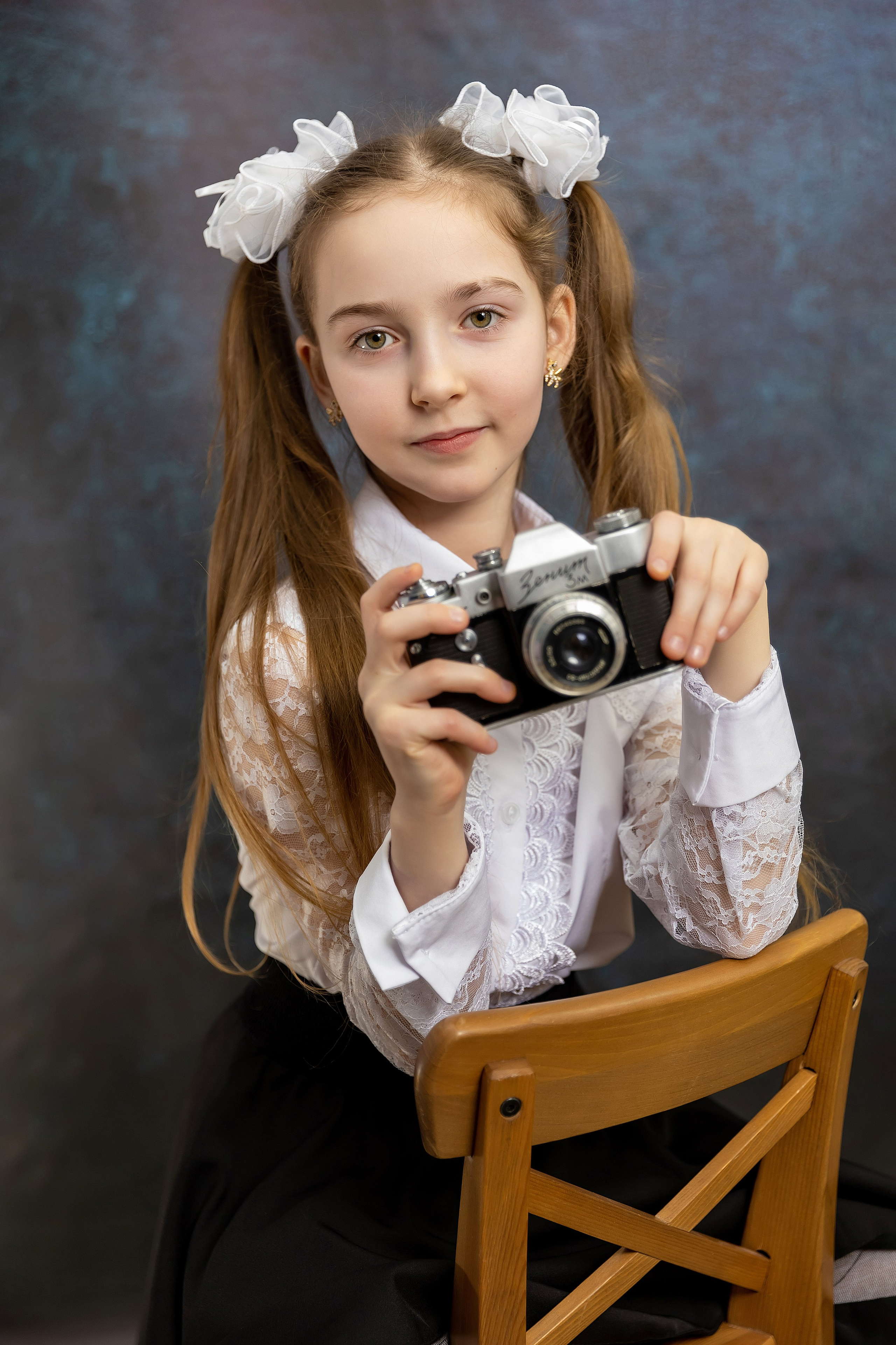 Примеры фото НАЧАЛЬНЫЕ КЛАССЫ. Фотограф Радужный ХМАО, Школьный фотограф, семейный фотограф, выпускной альбом