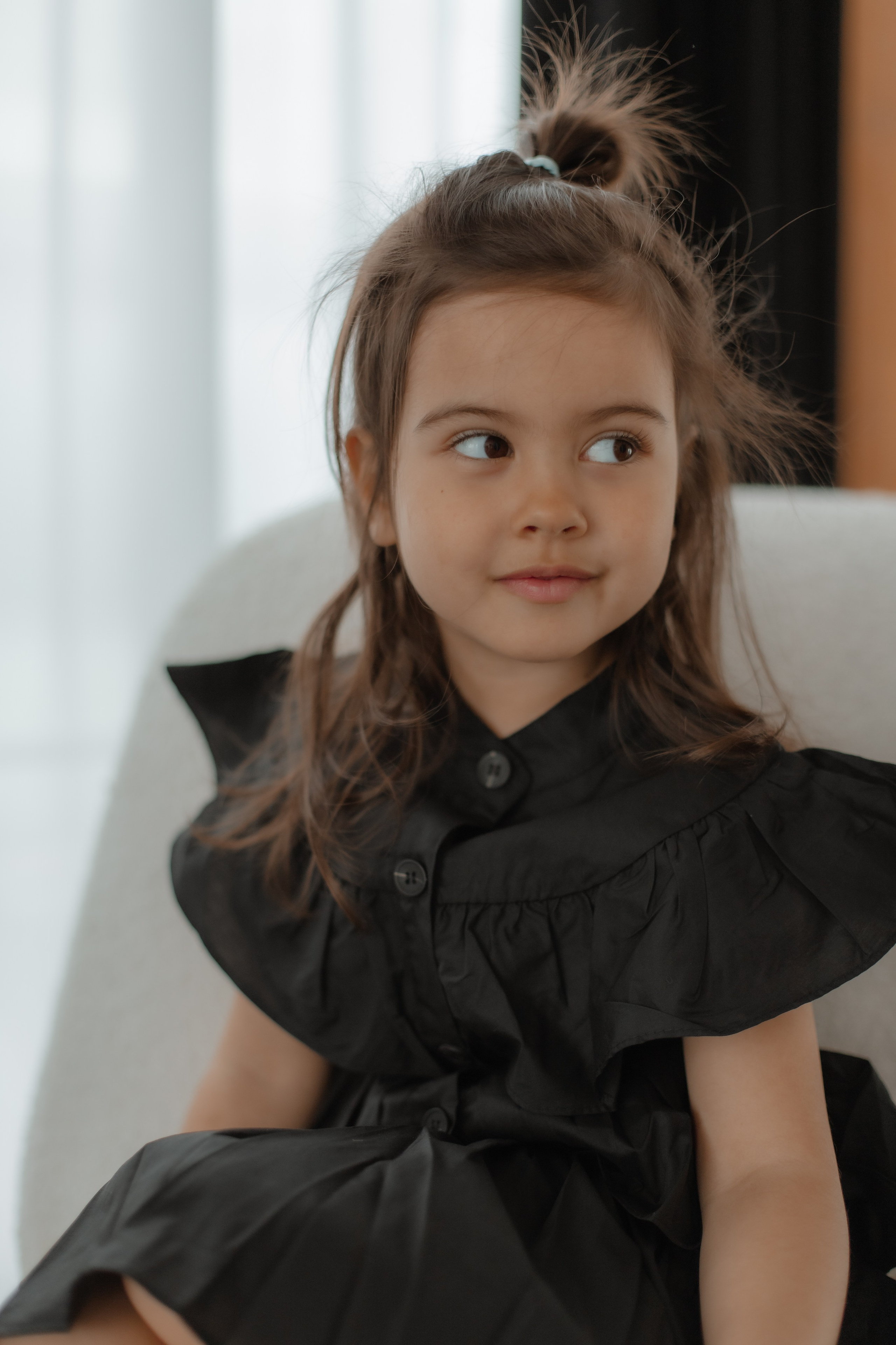 Алена. Фотограф москва