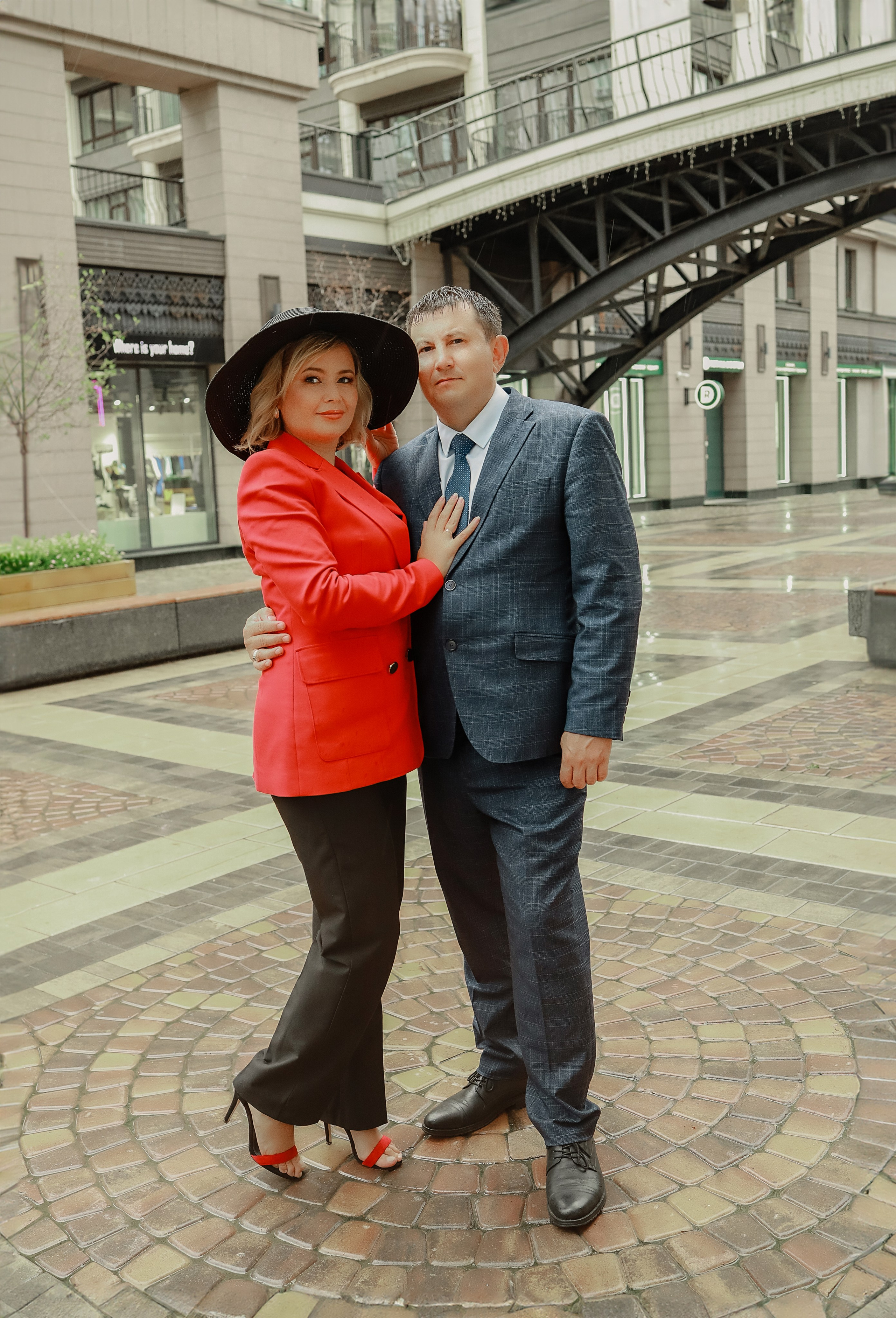 Анонсы съемок. Иванова Ирина Свадебный и семейный фотограф г. Уфа