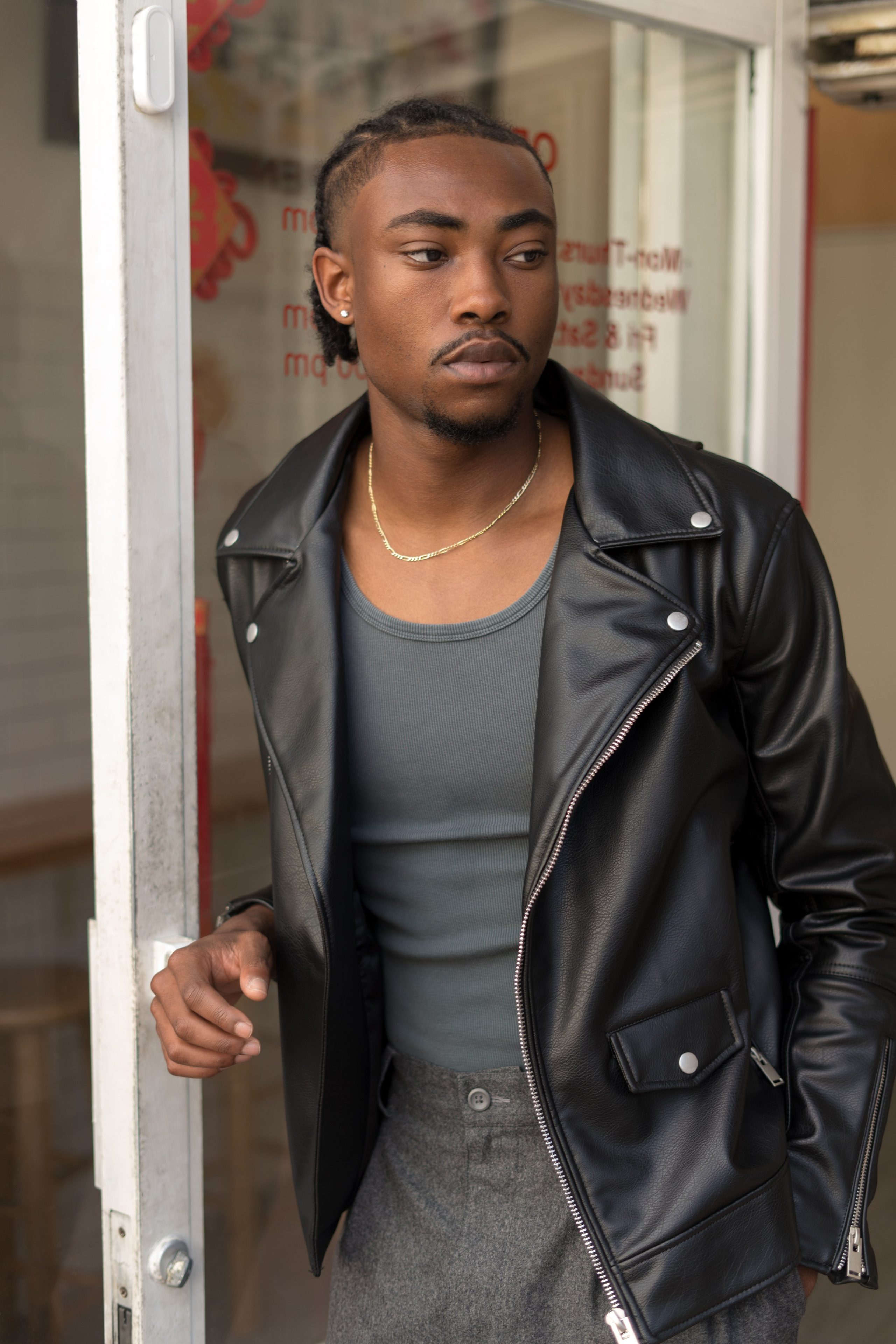 Профессиональный ретушер Елена Ситник