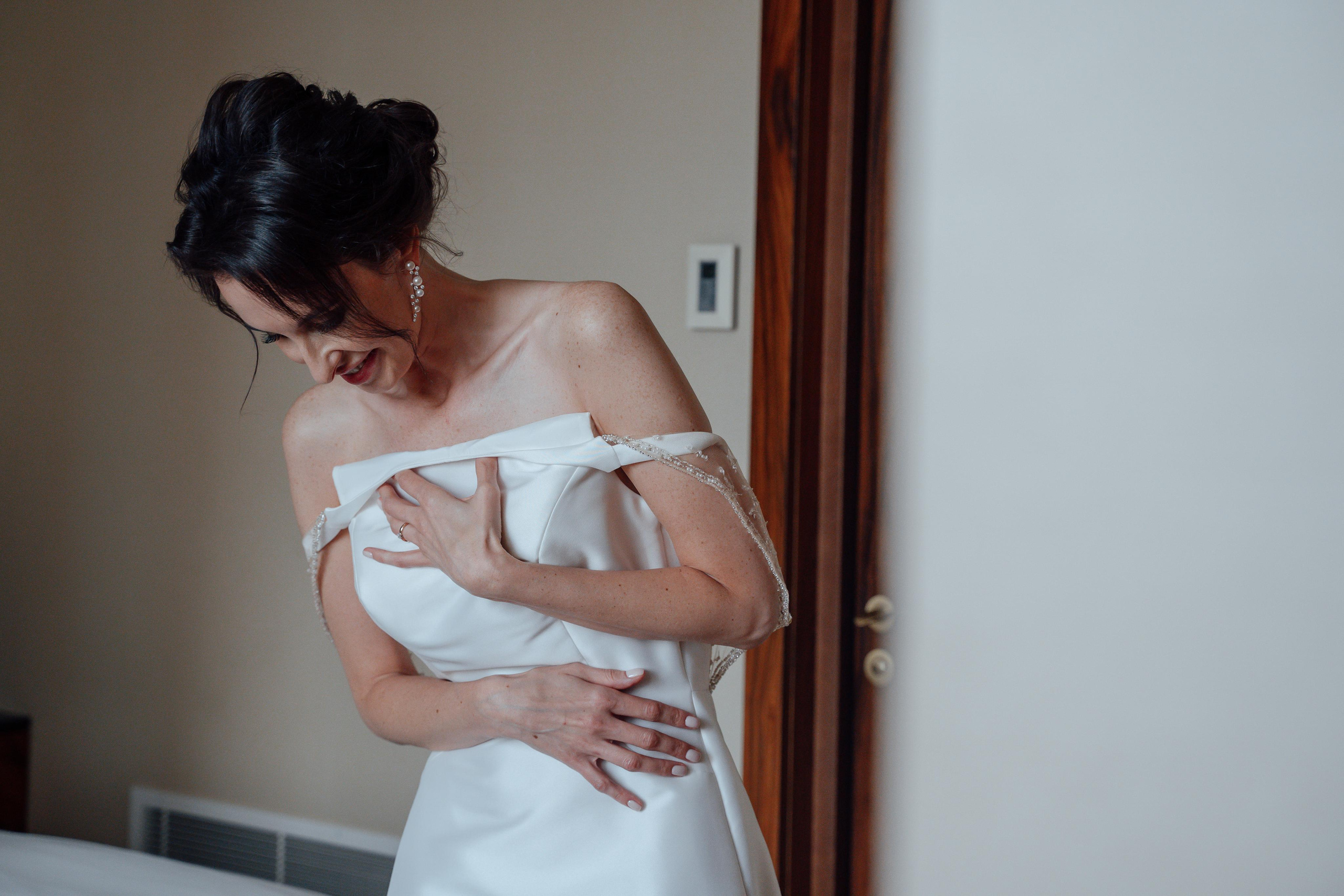 Иван и Елена. Портретный фотограф в Москве