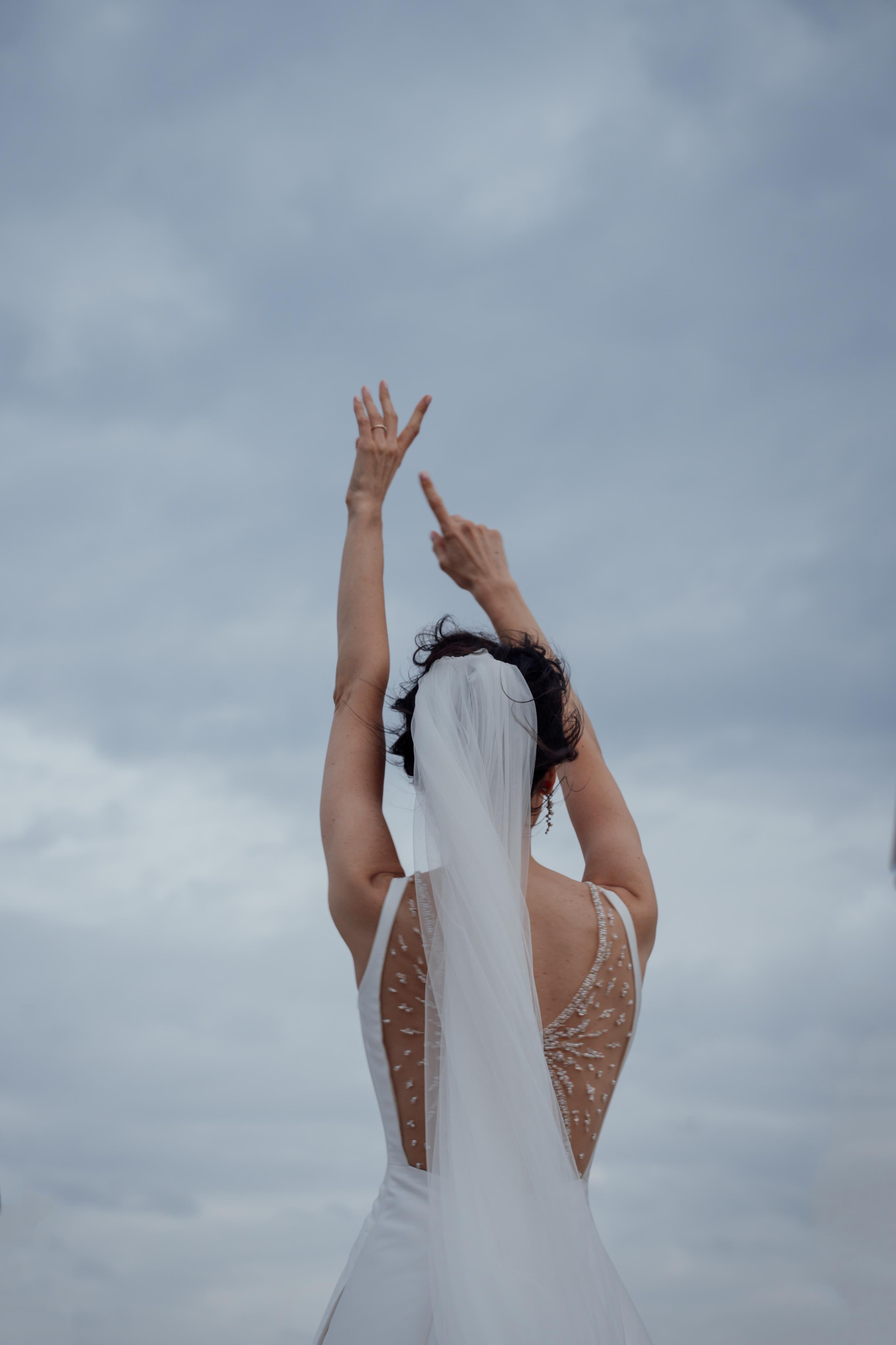 Иван и Елена. Портретный фотограф в Москве