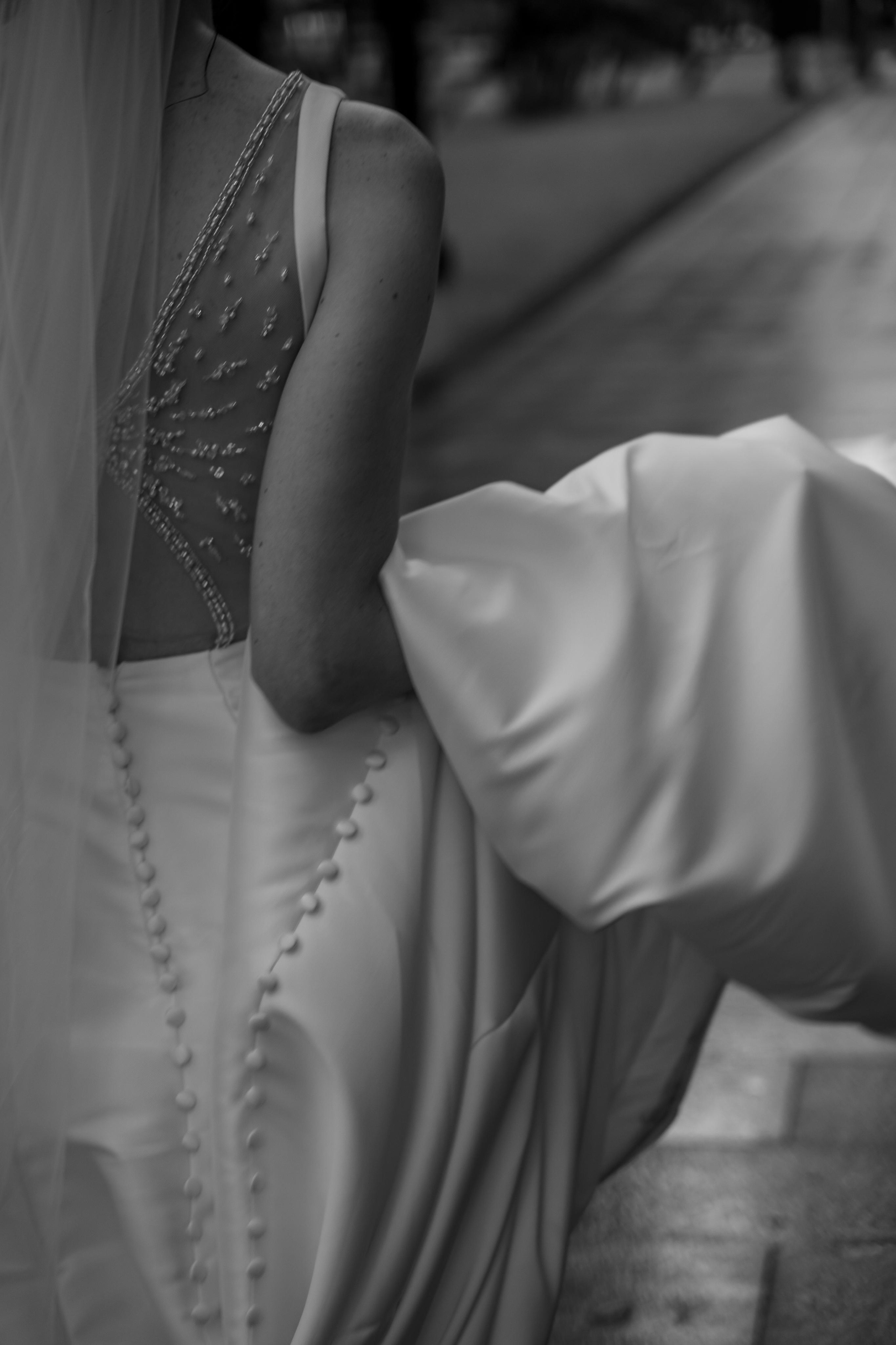 Иван и Елена. Портретный фотограф в Москве