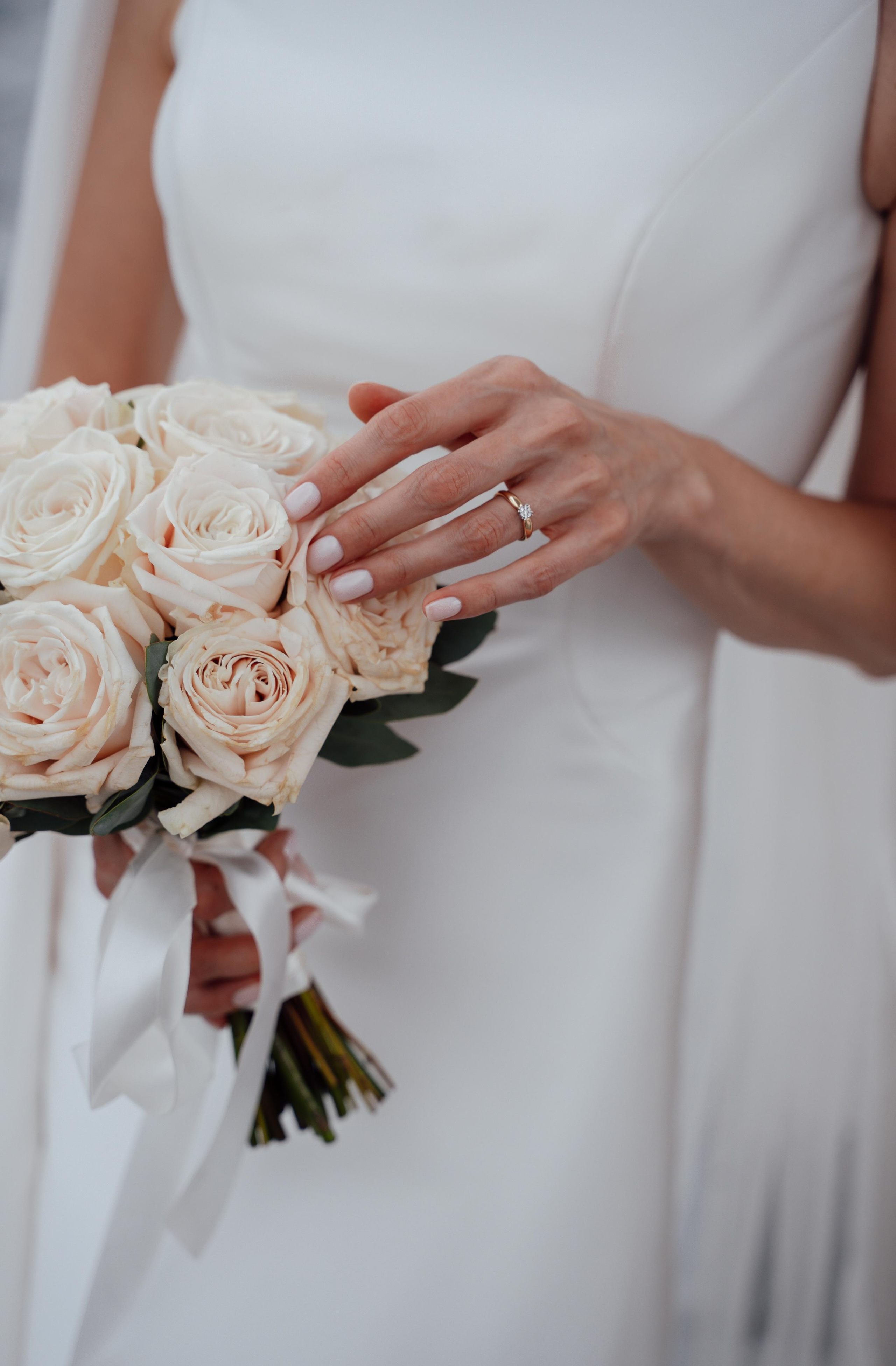 Иван и Елена. Портретный фотограф в Москве