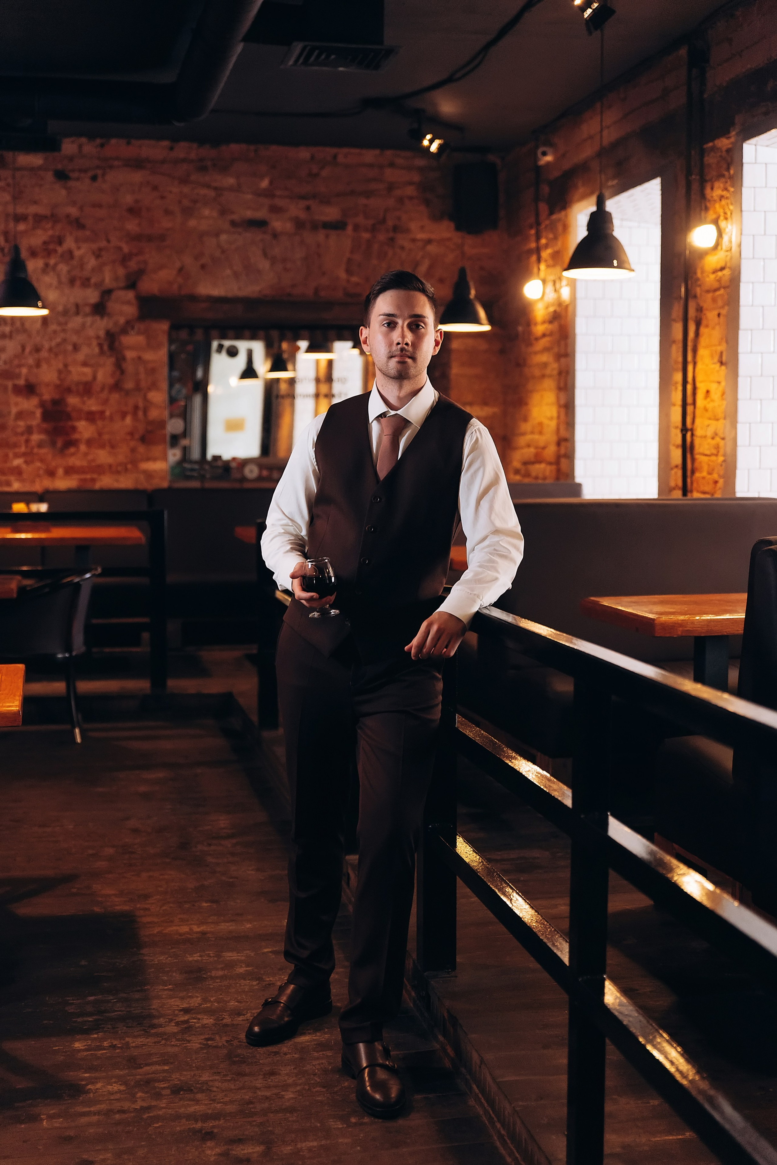 Алена и Михаил. Семейный фотограф Ярославль Екатерина Охлопкова