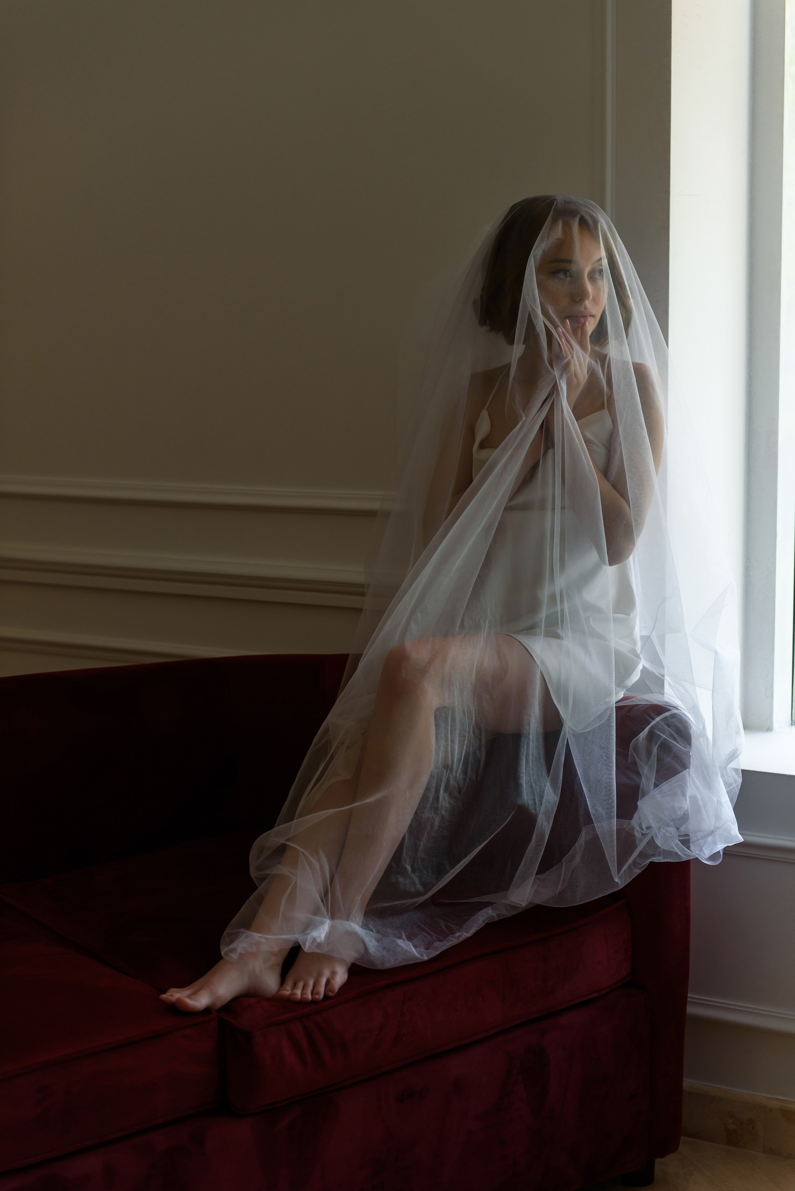 Лишь мгновения. Свадебный и семейный фотограф Темрюк Алёна Ковальская