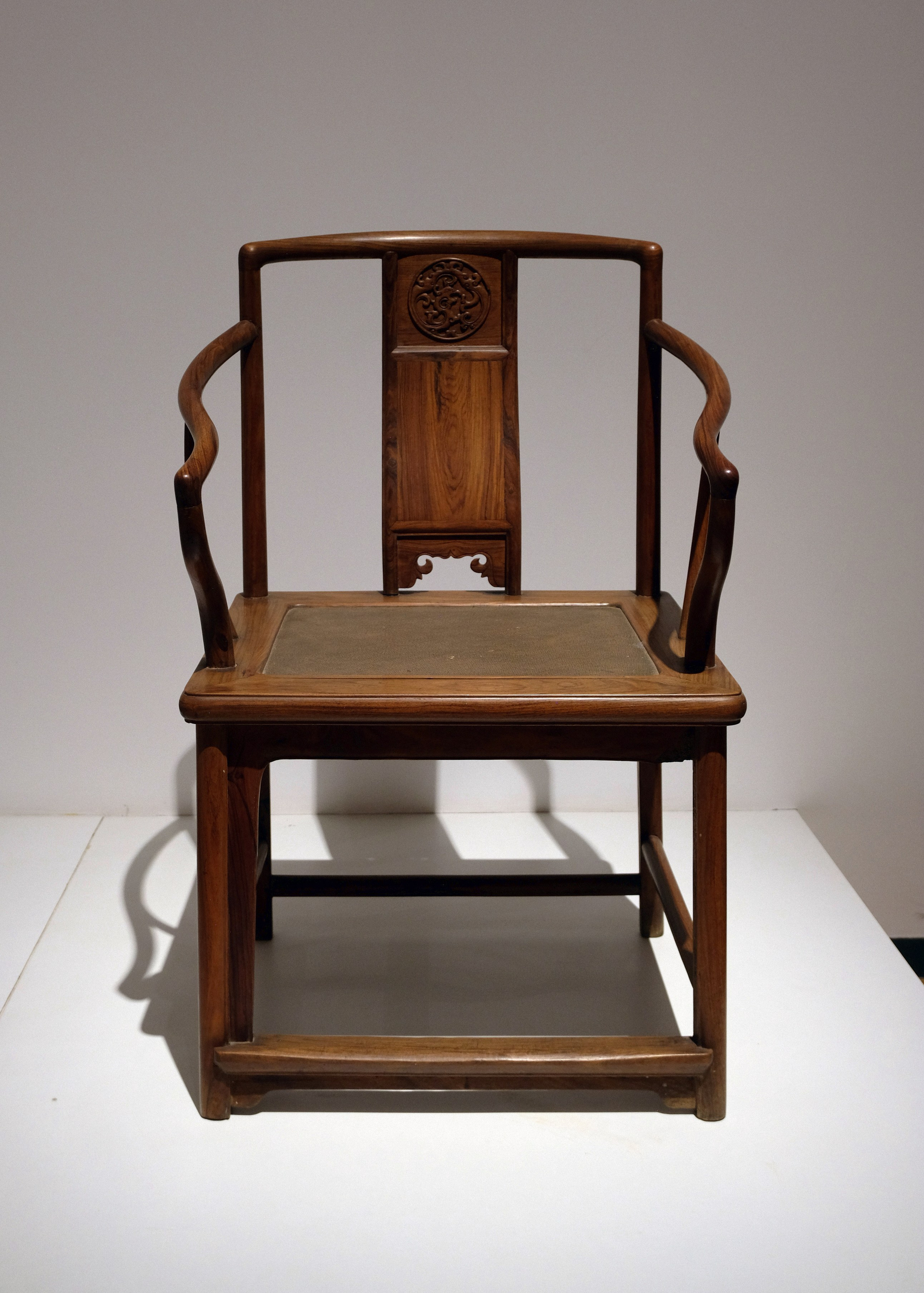 Tsinghua University Art Museum Beijing. Интерьерный архитектурный фотограф | interior architectural photographer