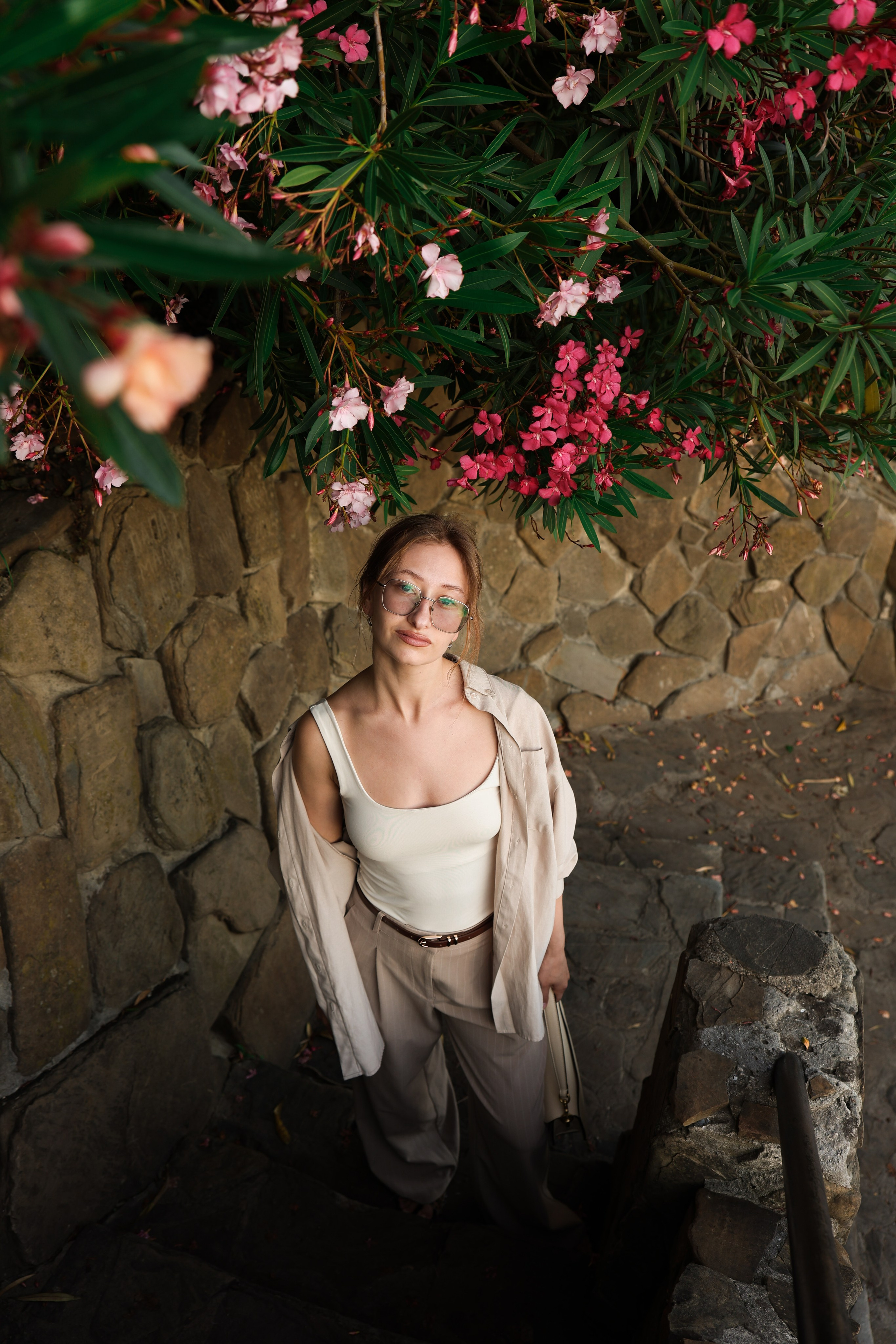 ВОСТОЧНЫЙ КВАРТАЛ. Фотограф Москва Оля Олбимак