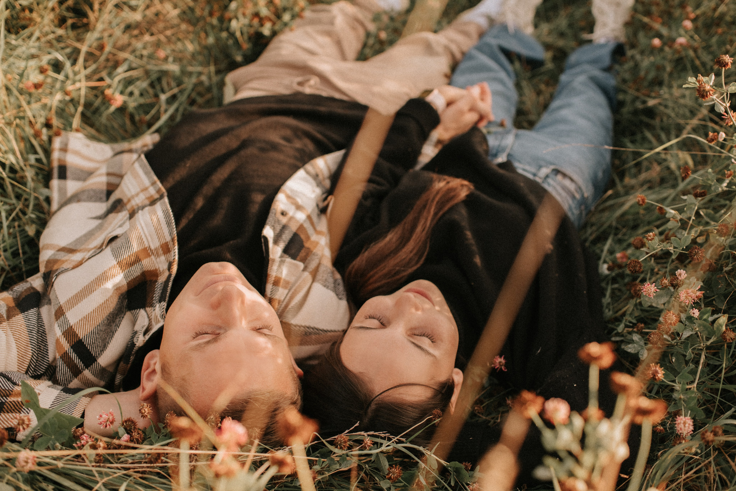 Семейные фотосессии. Фотограф Алиса Чечина. Калуга. Товарково
