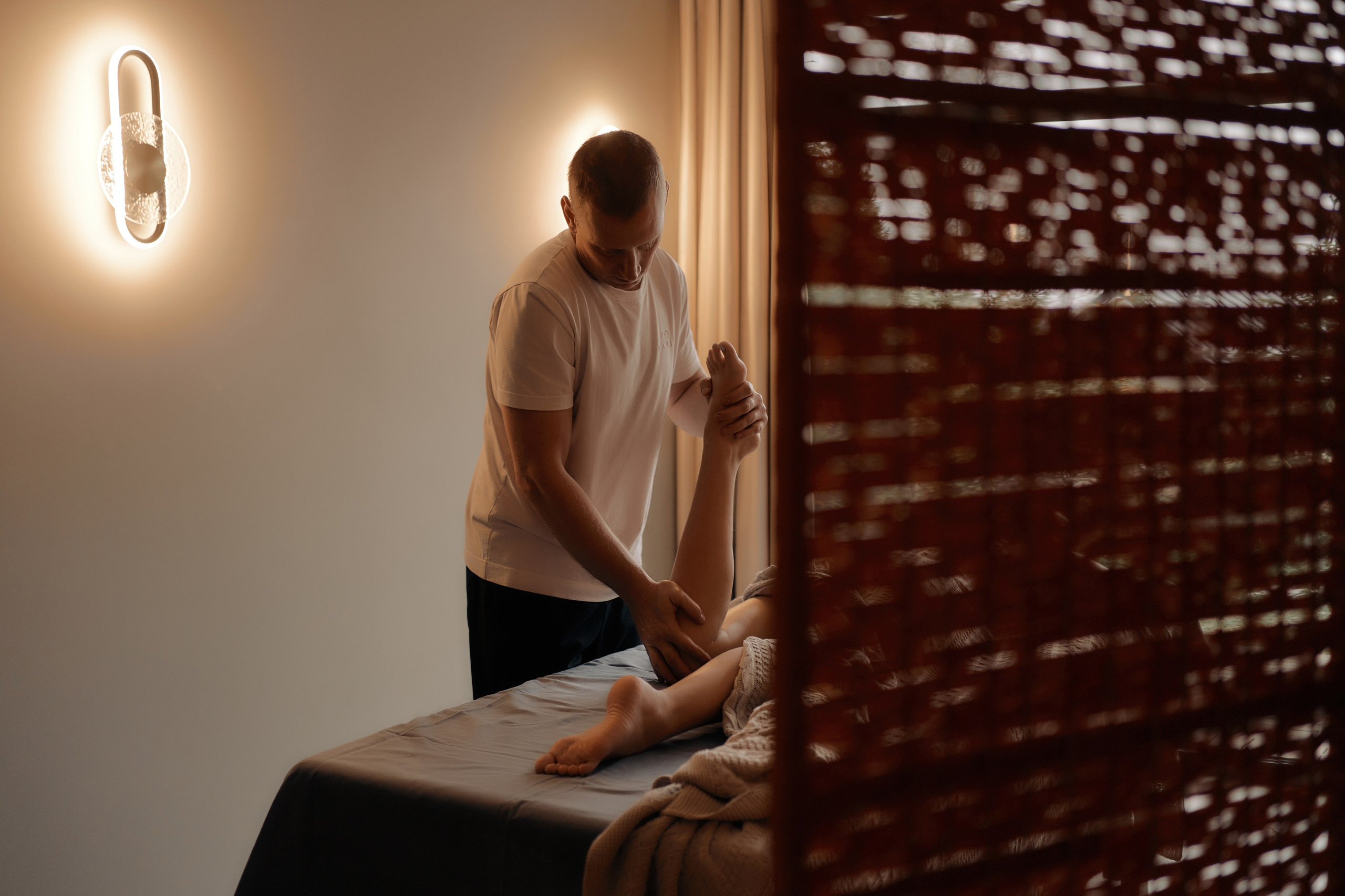 Spa&Resort. Mayskaya photography