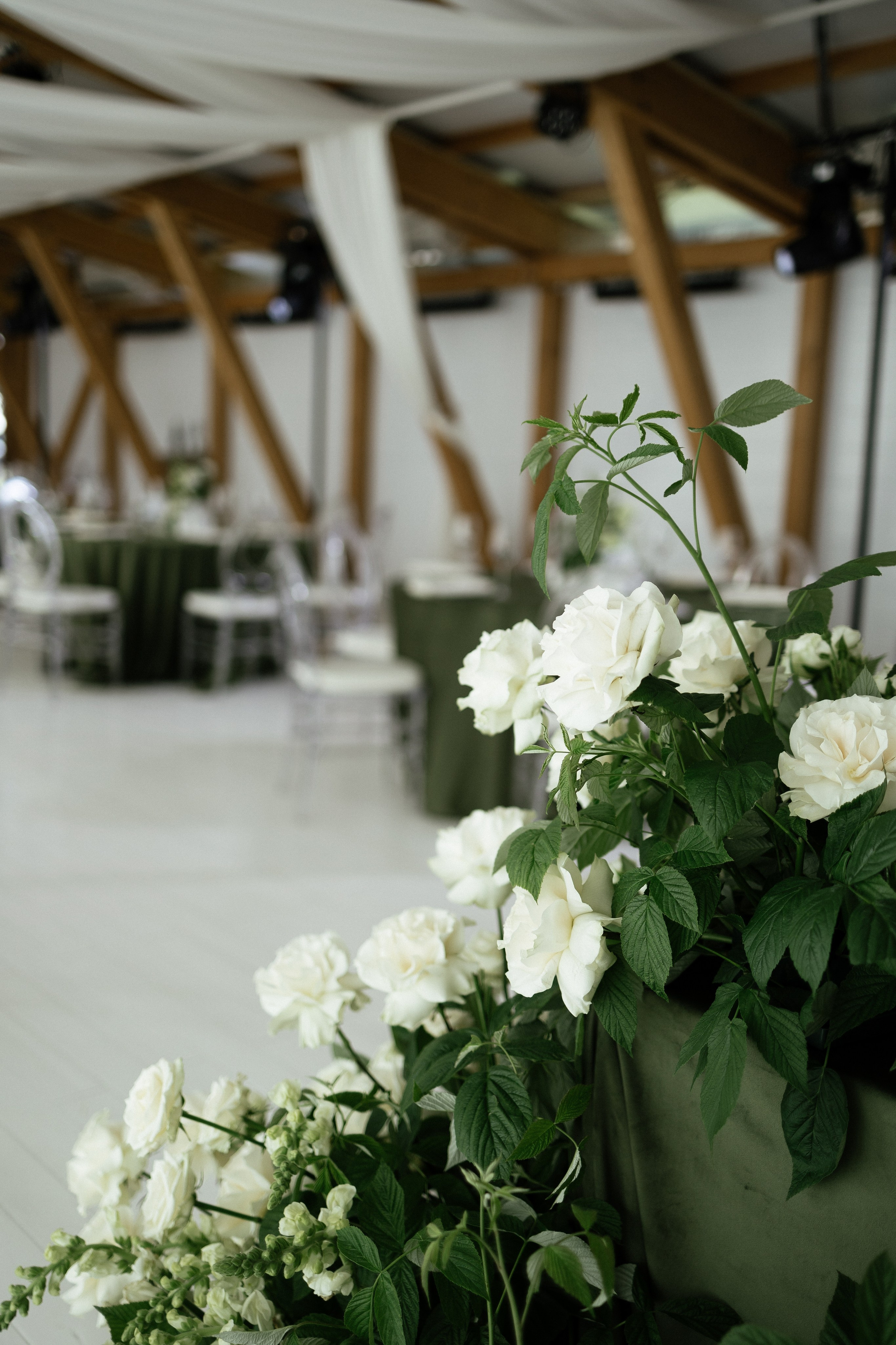 Полина и Рома. Портретный фотограф Арсения Теплова