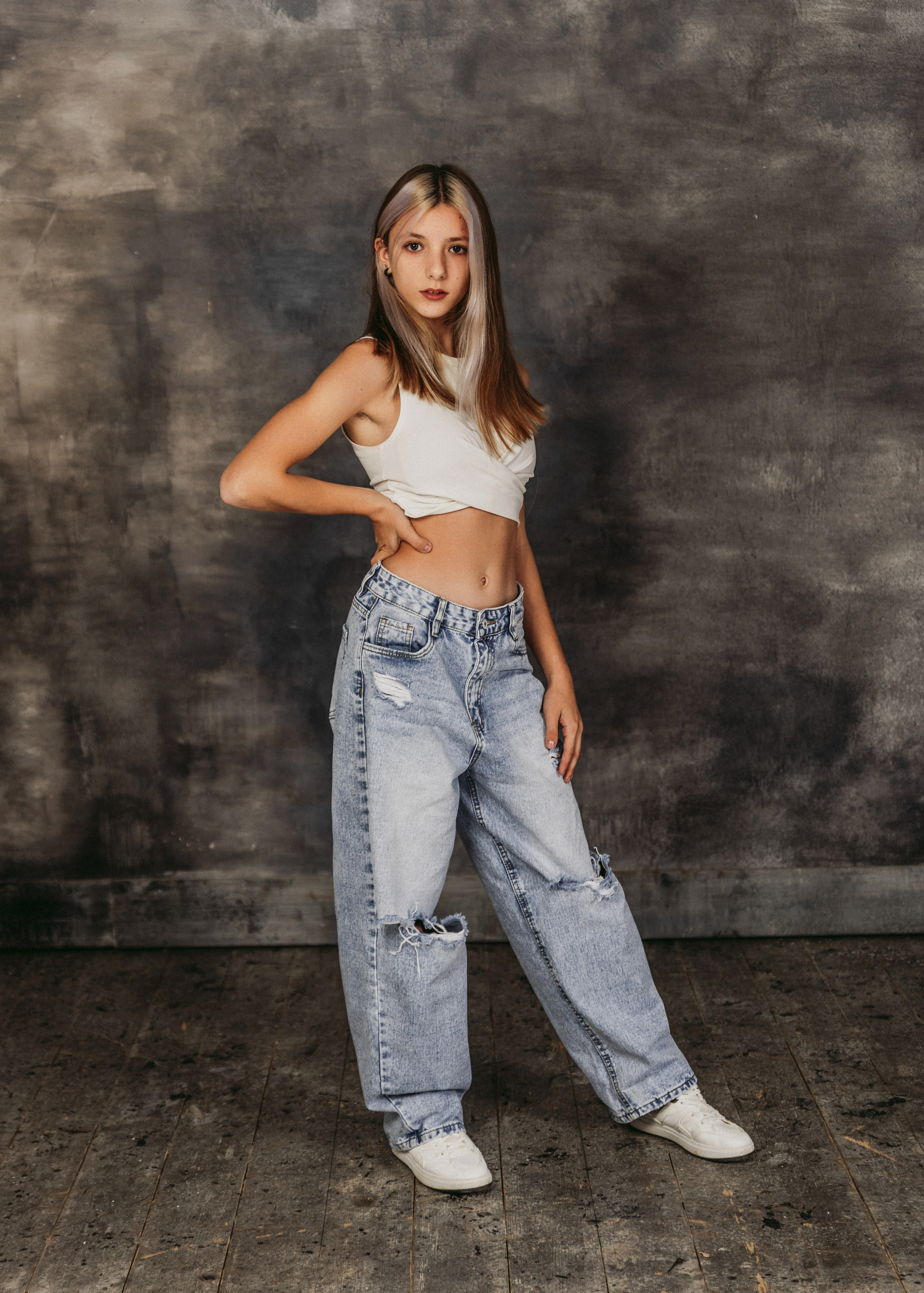 Таня, Ника, Даня. Семейный фотограф В Москве Александра Дейкун