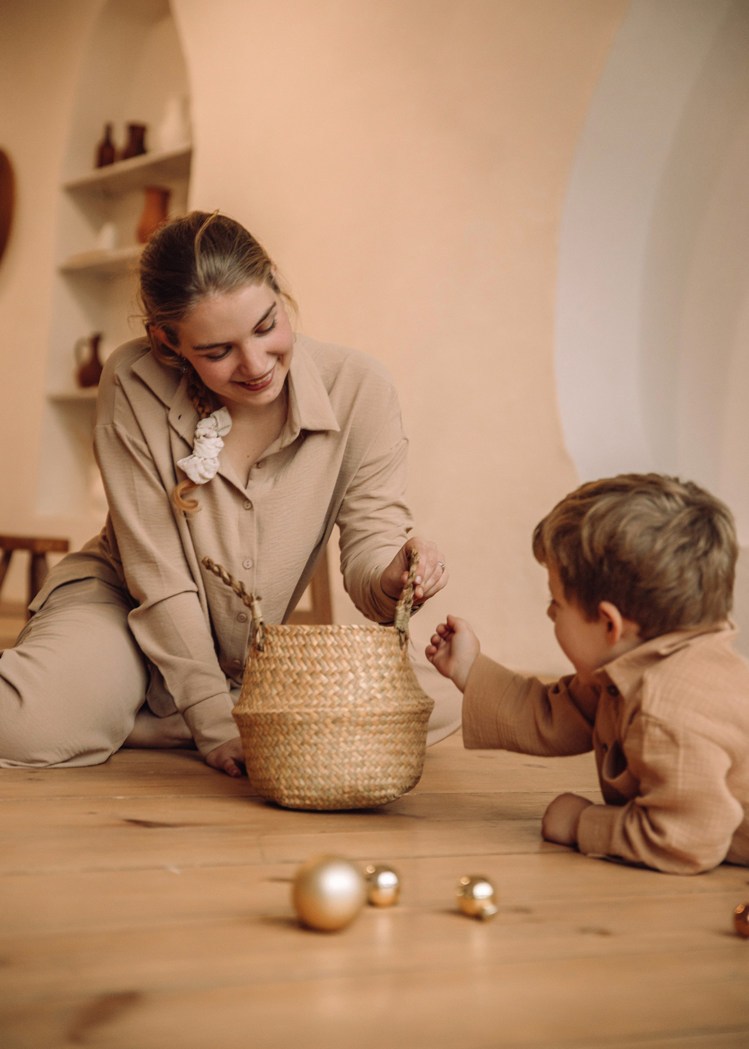 Настя и Давид. Семейный фотограф В Москве Александра Дейкун