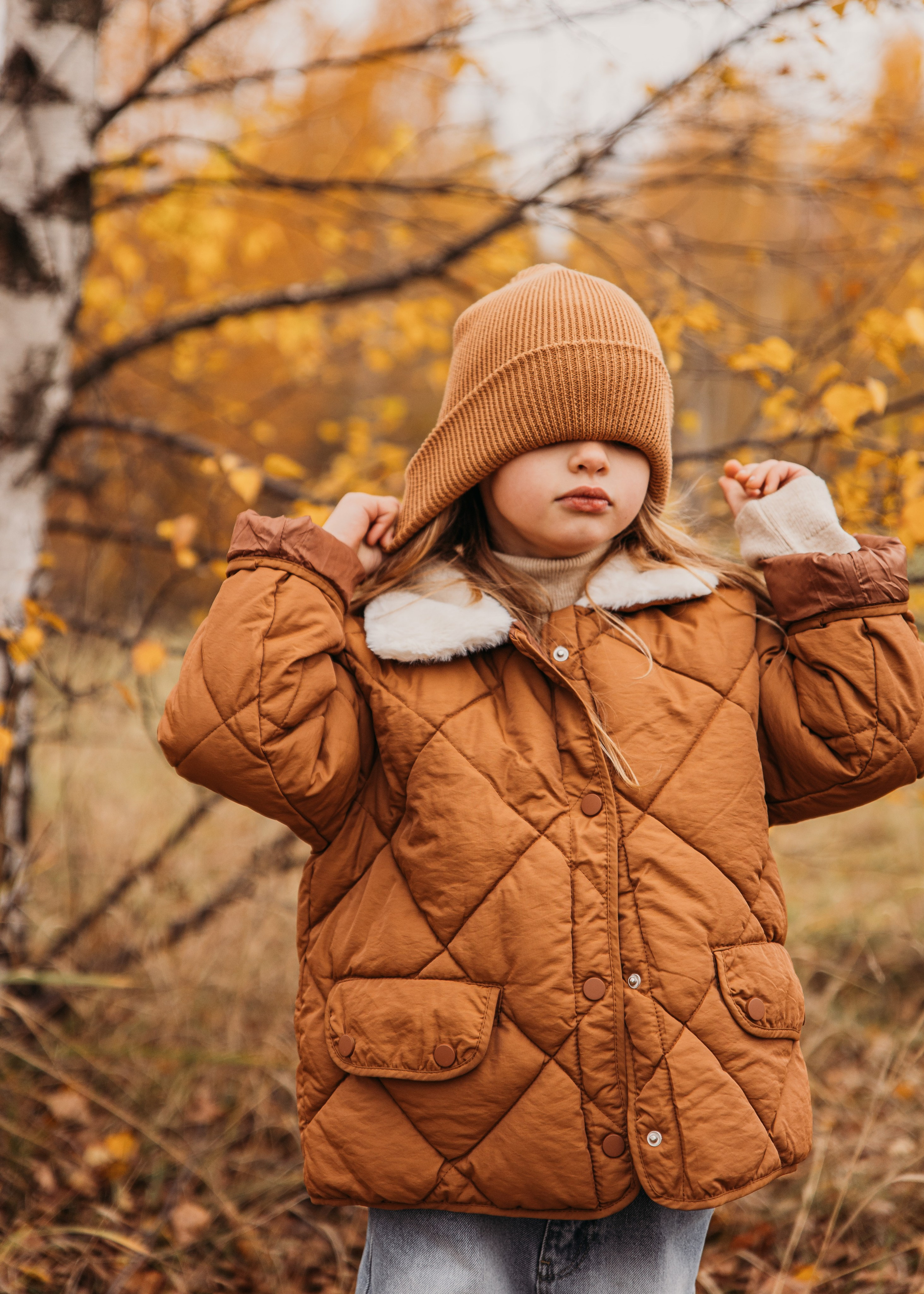 Катя и Амелина. Семейный фотограф В Москве Александра Дейкун