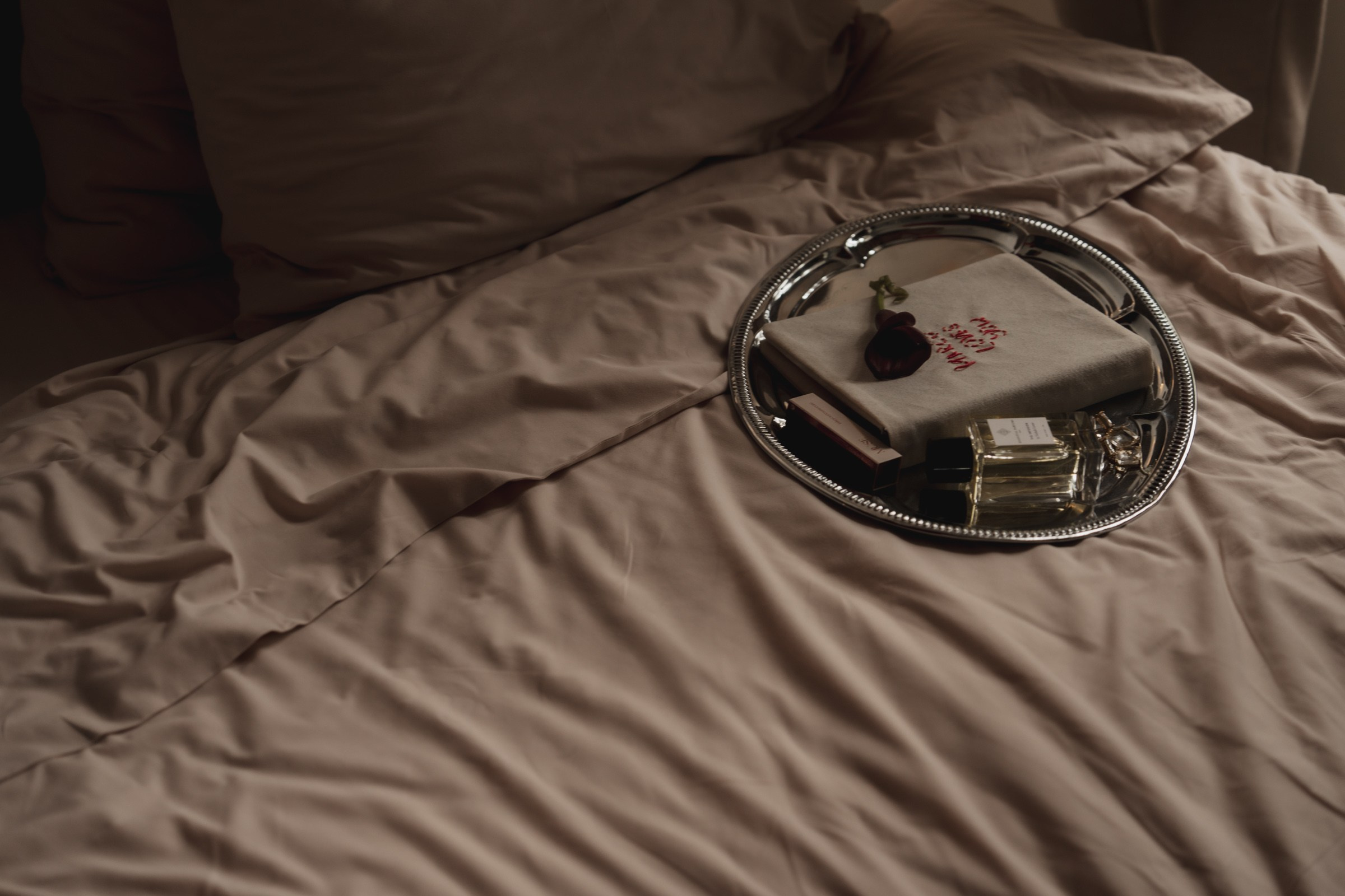 А ♡ Д — Марко Поло. Свадебный и портретный фотограф в Москве, Светлана Янковая