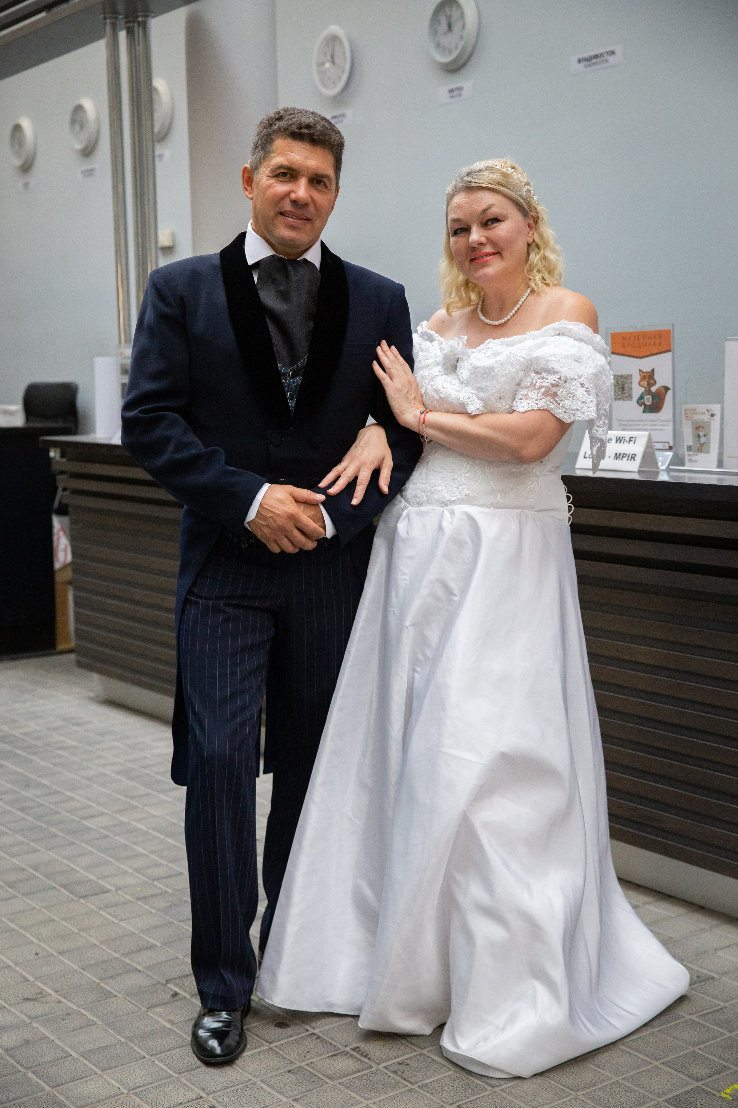 Анонс фоторепортажа со спектакля-оперы «Евгений Онегин». Художественный и репортажный фотограф в Санкт-Петербурге Виктория Никитина