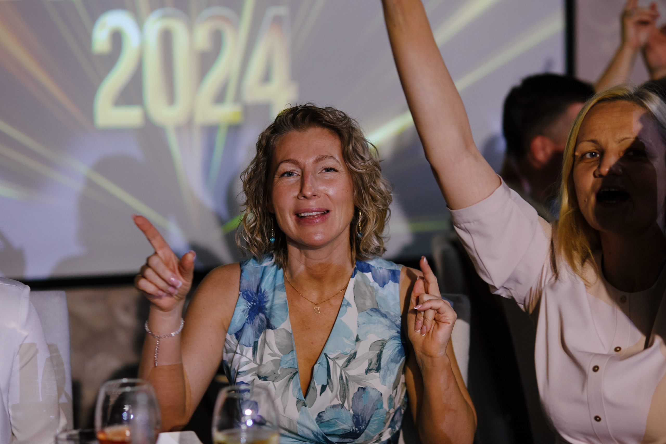 Выпускной 11кл. Портретный и свадебный фотограф в Екатеринбурге Владимир ЛузинЛузин