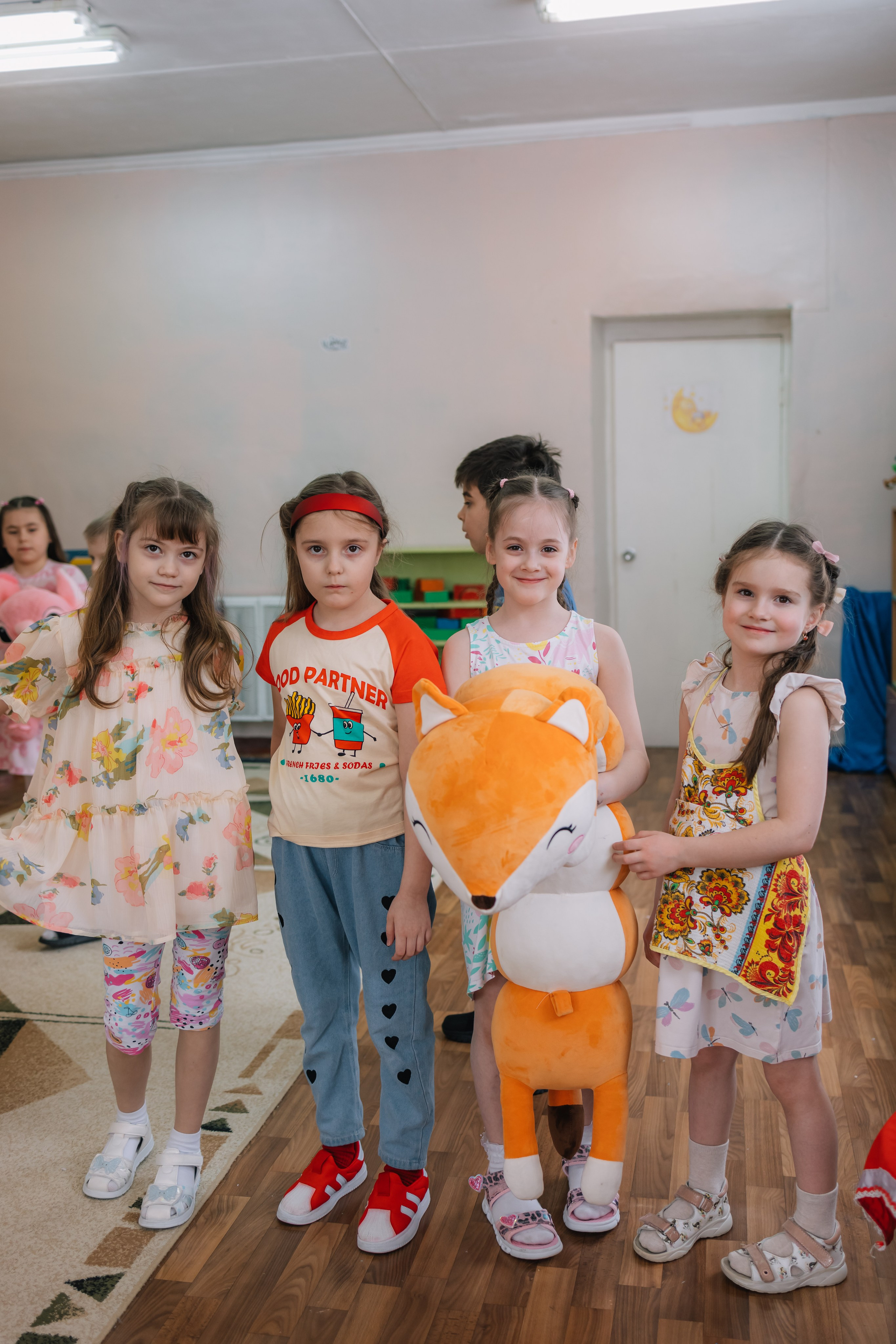Семейный и детский женский фотограф в Новосибирске | Алёна Малахова продолжение следует  выпускные альбомы