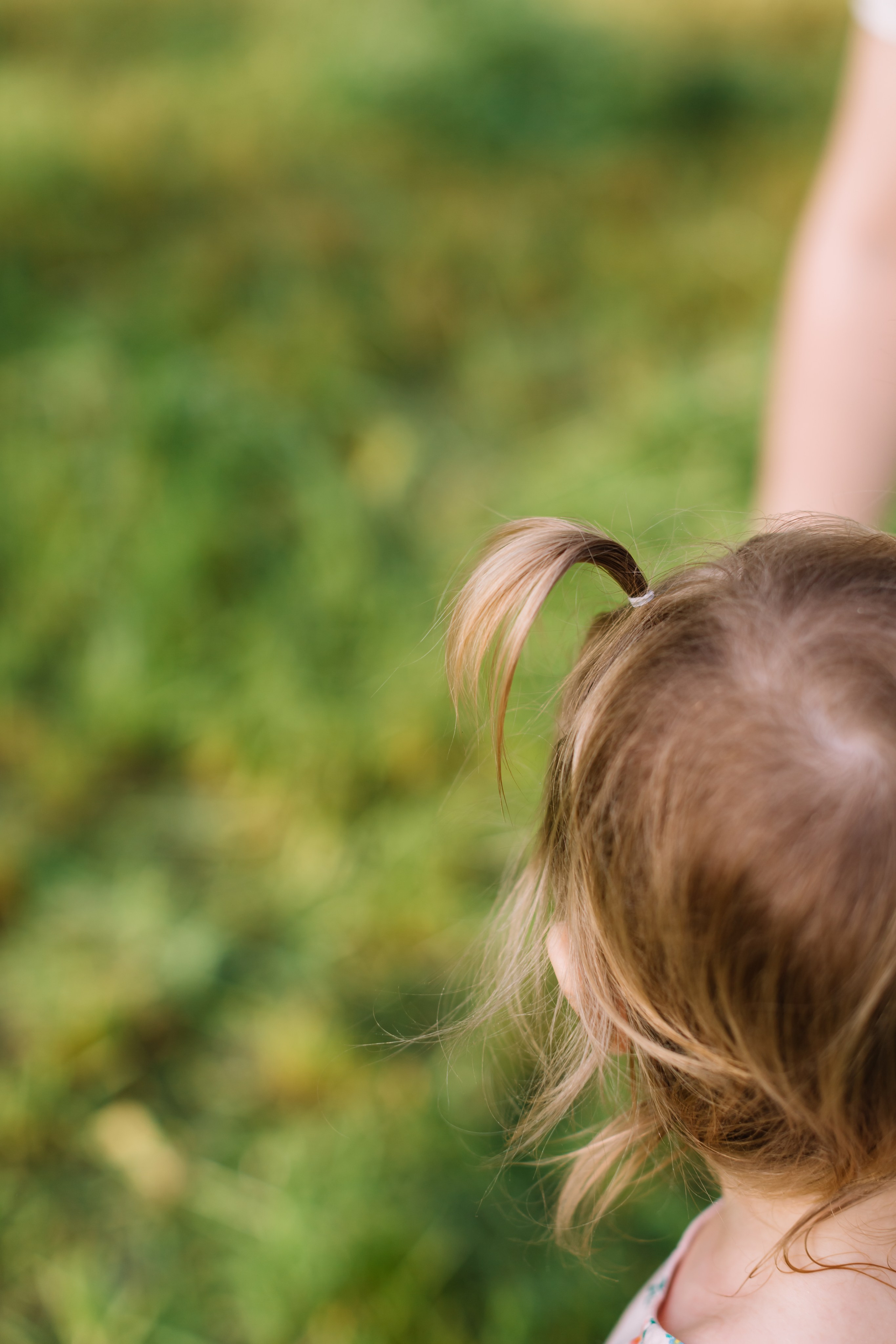 алёна малахова фотограф новосибирск семейный детский домашняя фотосессия в новосибирске день рождения репортажная съёмка фотосессия с лошадьми на конюшне деревня алтай  на природе фотосессия в детском саду мама и сын предложение руки и сердца идея  помолвка фотосессия берег закат детский день рождения годик торт аниматор лофт игровая продолжение следует prodoljenie_sleduet_  корпоратив тимбилдинг первоклашка линейка  контент  бизнес портрет оперный новат франция берет весна девушка мама и дочь мать и дитя