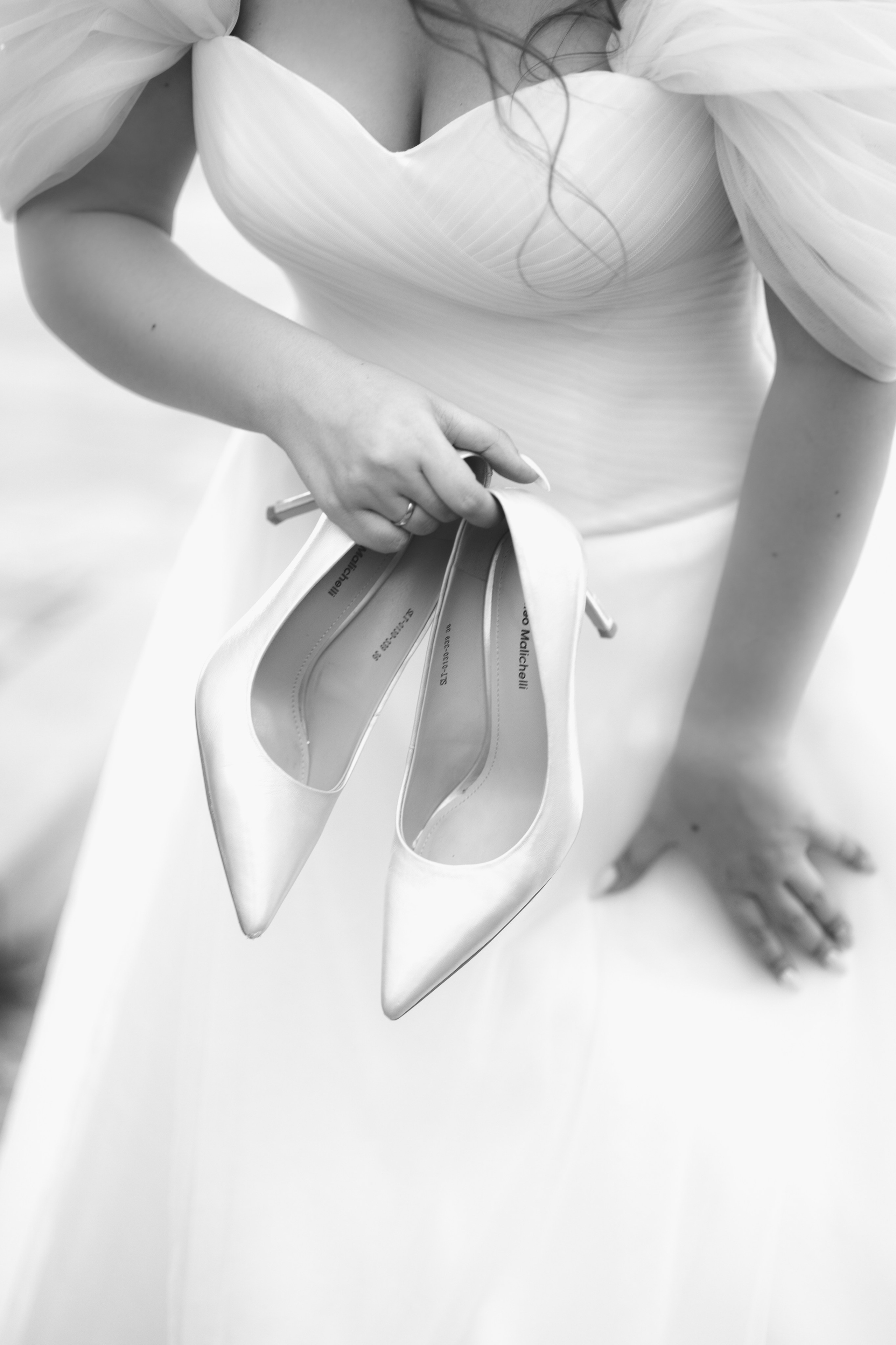 Ксения и Павел. Фотограф Таганрог Любимая Надя