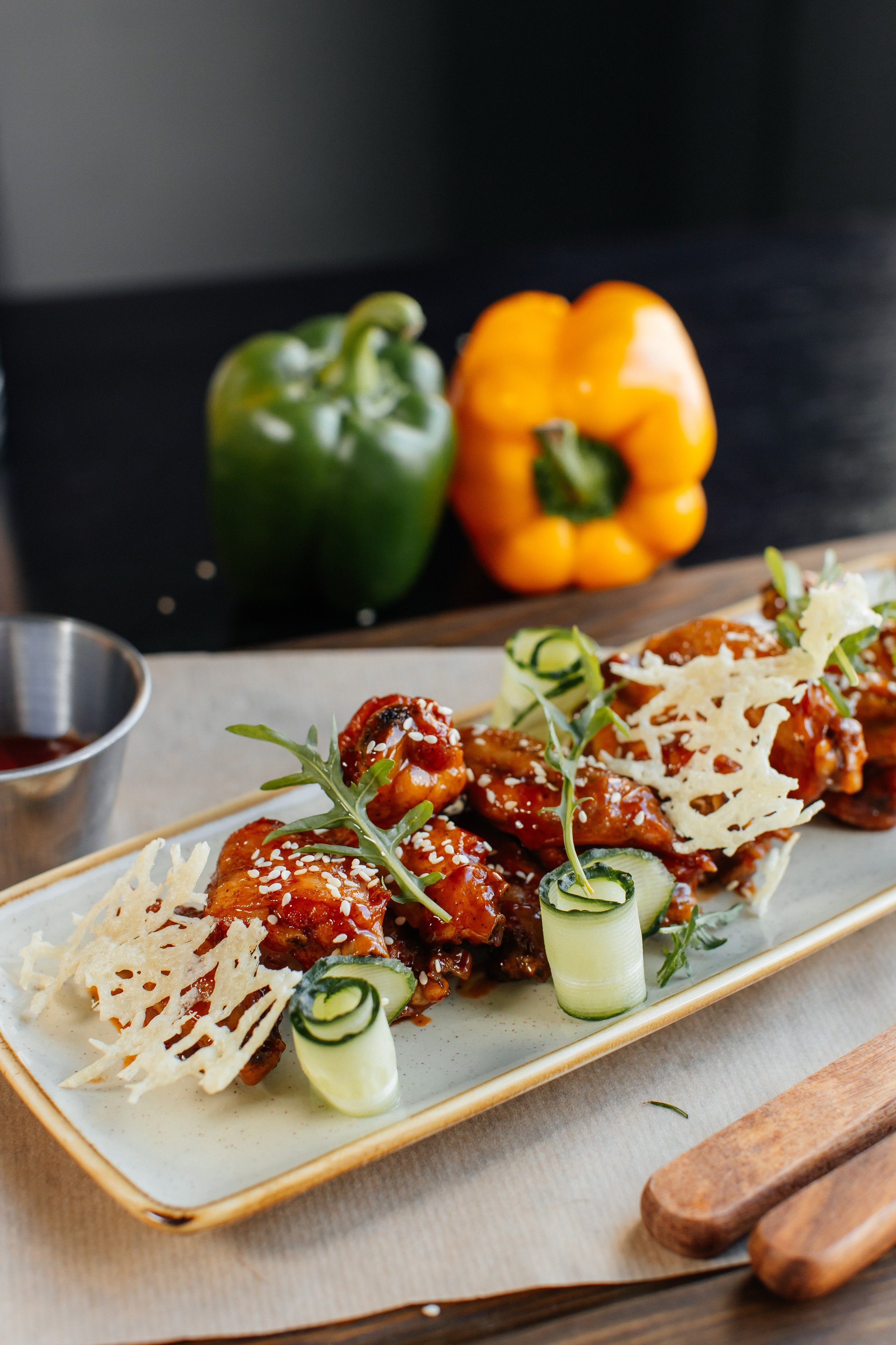 4BEER. Профессиональный фотограф в городе Астана/Алматы Даурен Сембаев