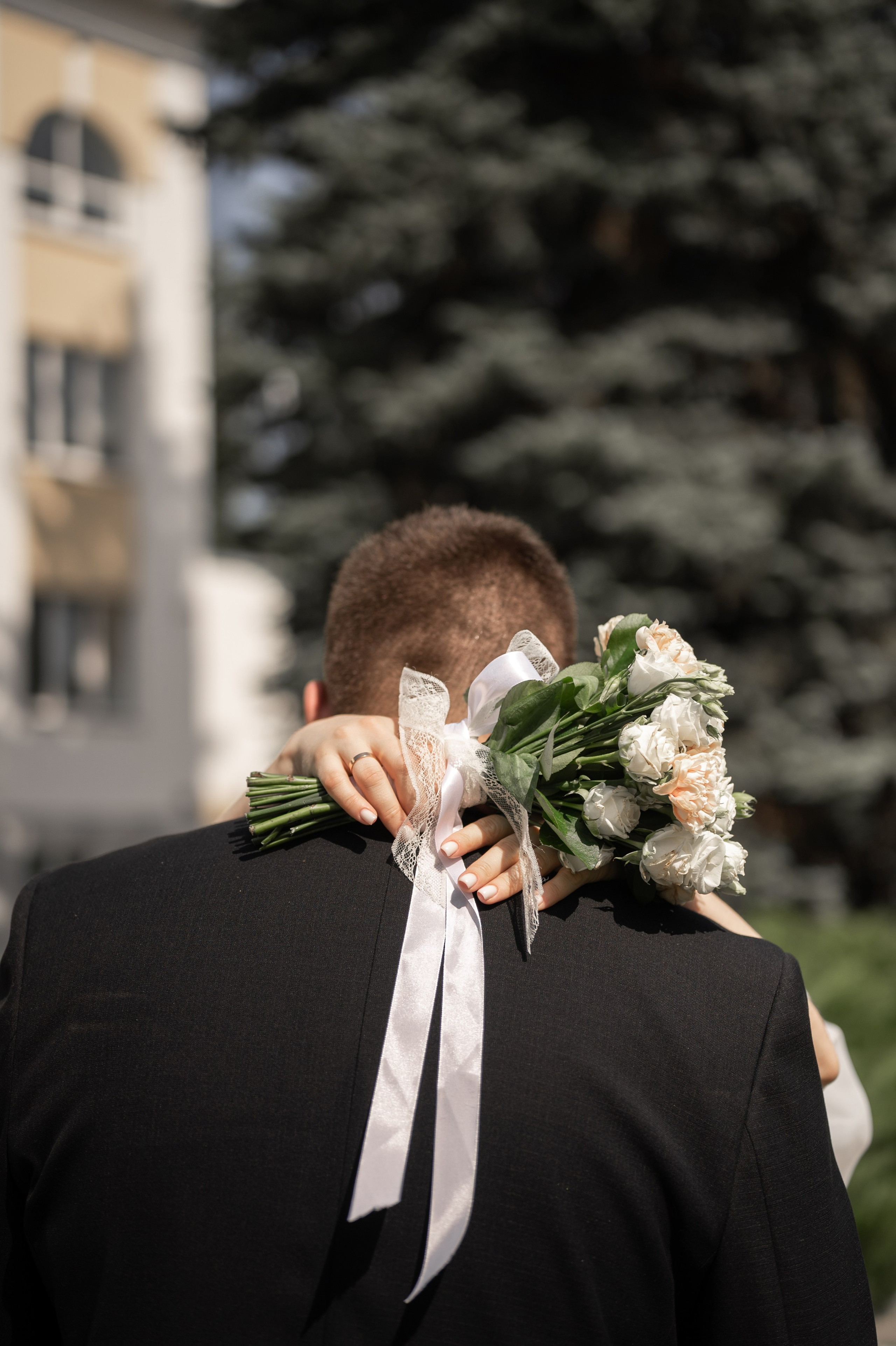 Константин и Татьяна / полный день. Свадебный фотограф Йошкар-Ола Казань