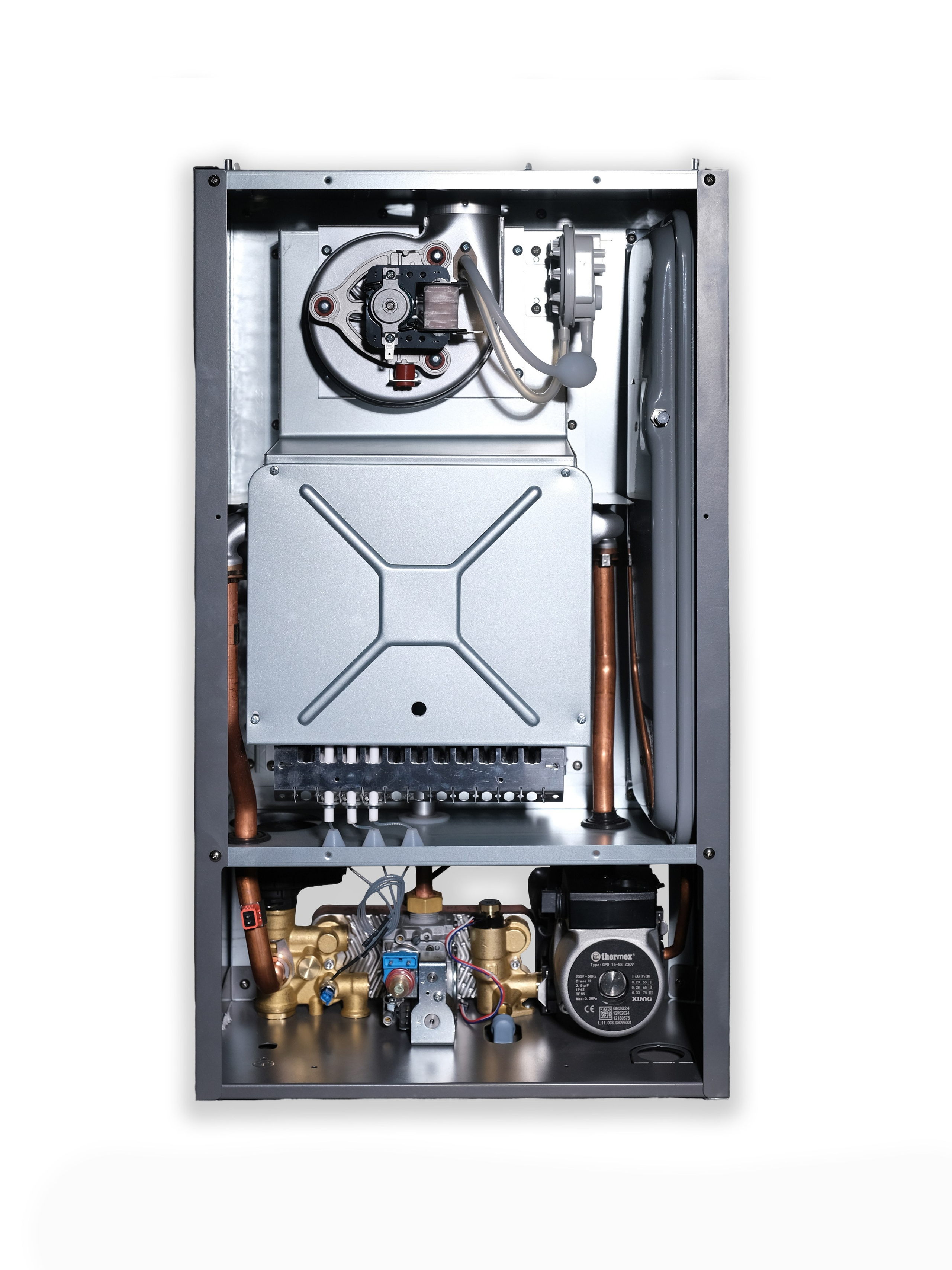 Предметная съемка. Индивидуальный и предметный фотограф Брянск, свадебные съемки. Александра Винник