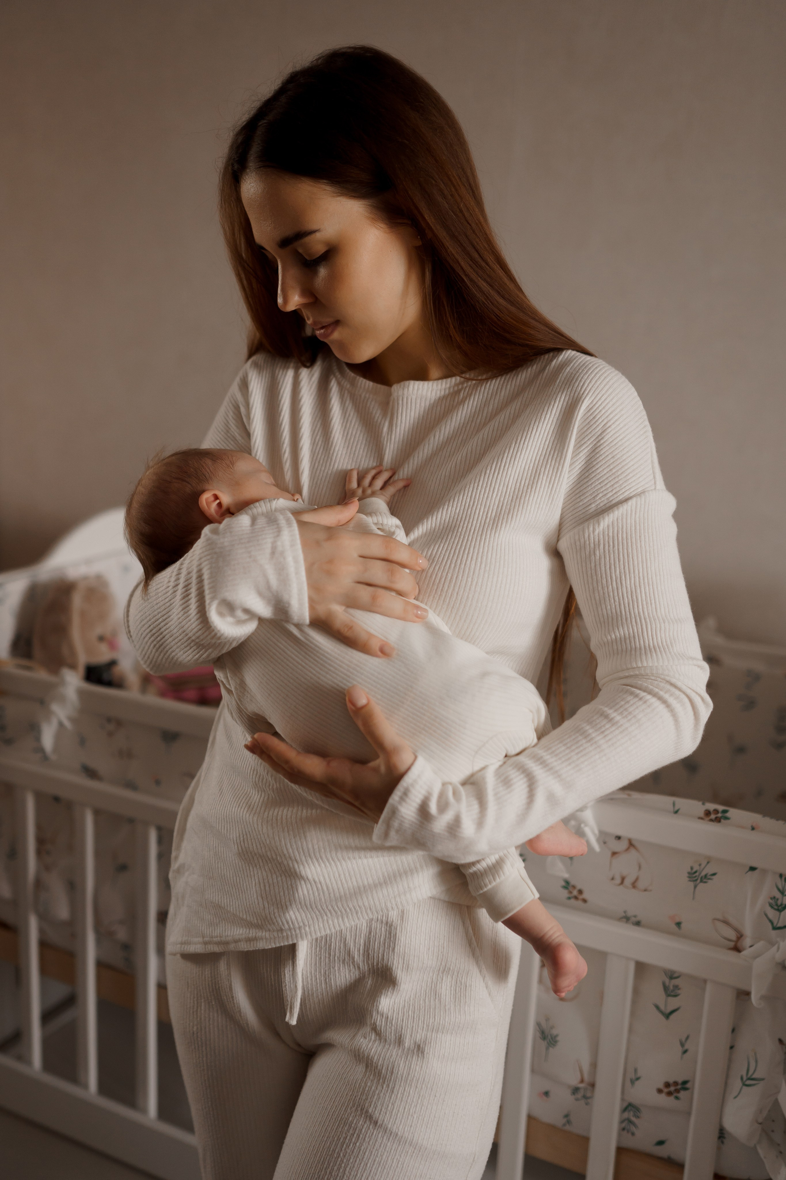 Семейная фотосессия. Услуги