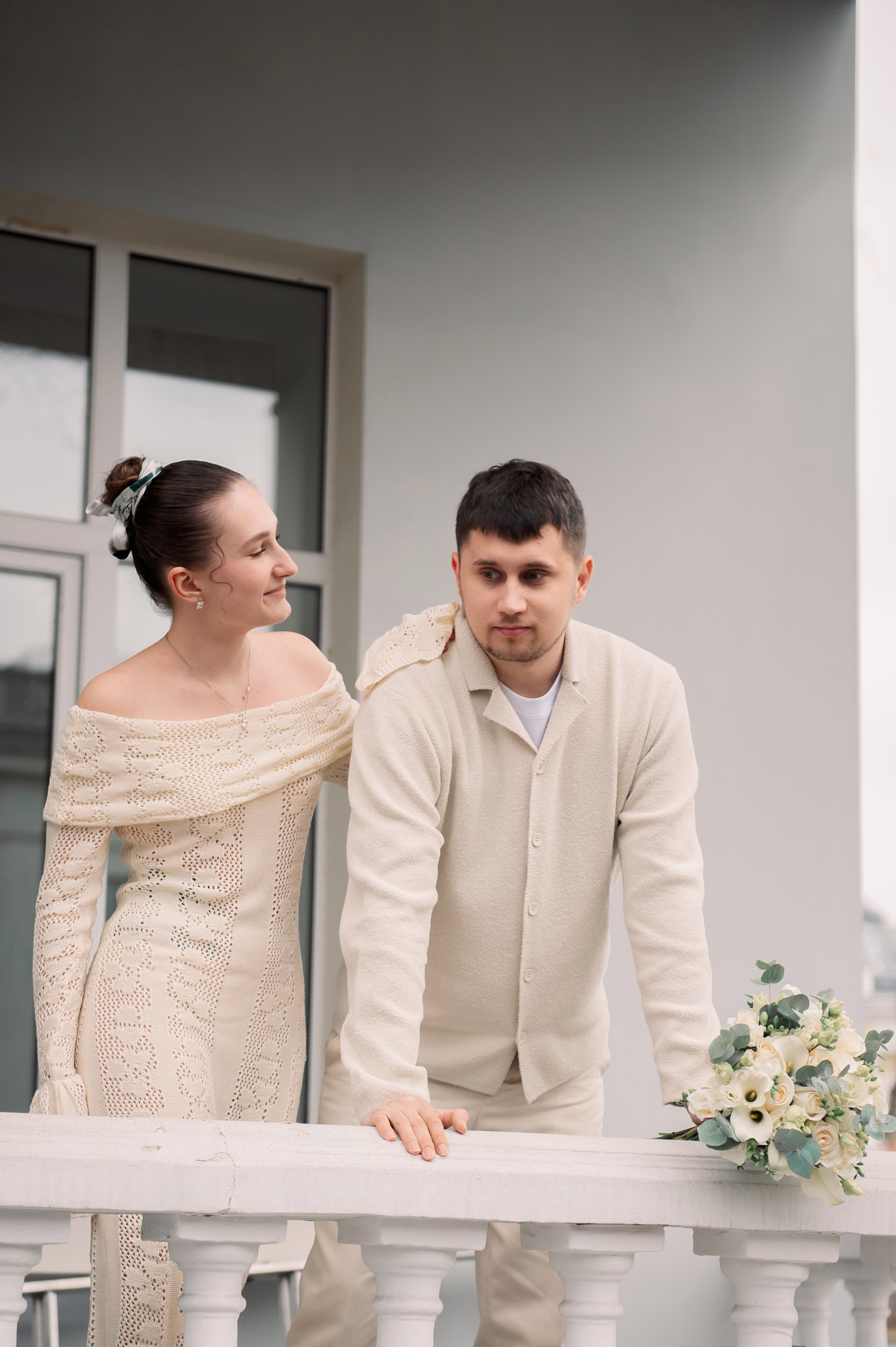 КАТЯ и ИВАН. Свадебный и семейный фотограф РИТА БОЧКАРЁВА