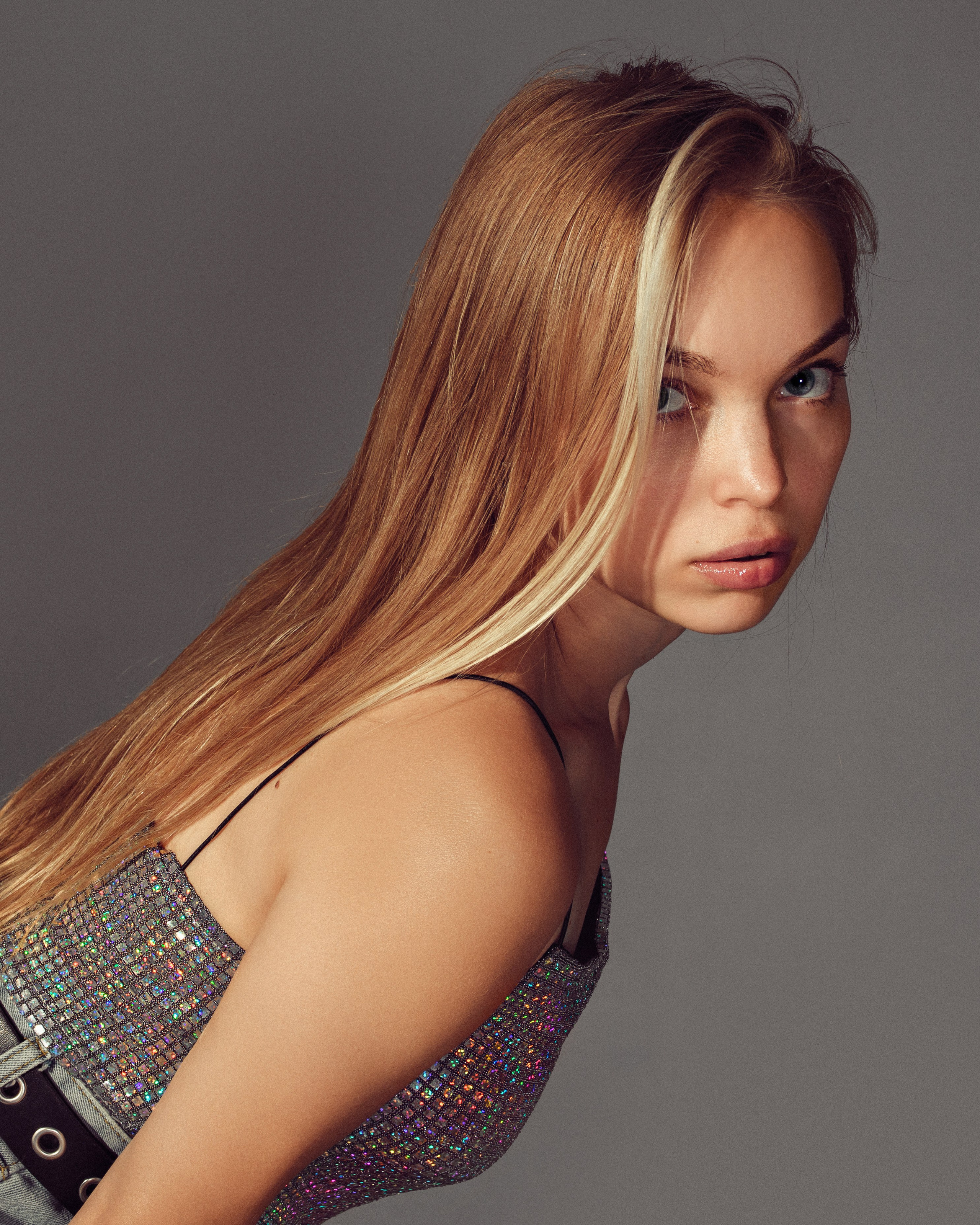 Фотограф Волгоград Волжский Якименко Владимир