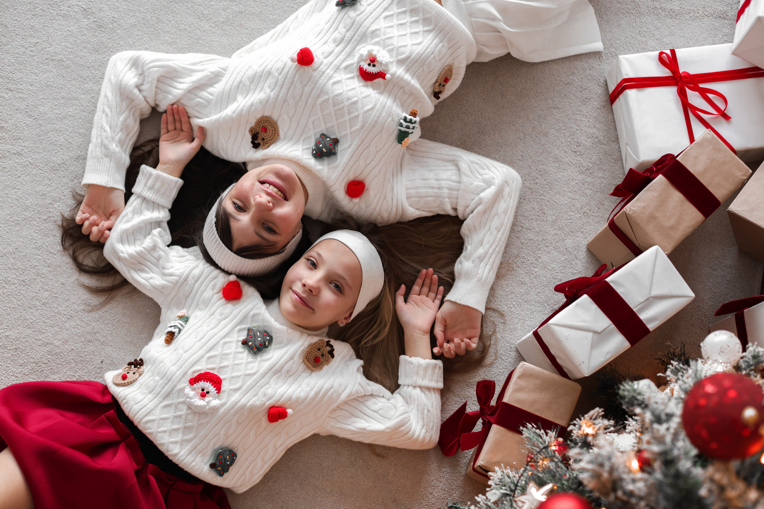 Семейная фотосессия. Детский и семейный фотограф в Санкт-Петербурге Татьяна Панова