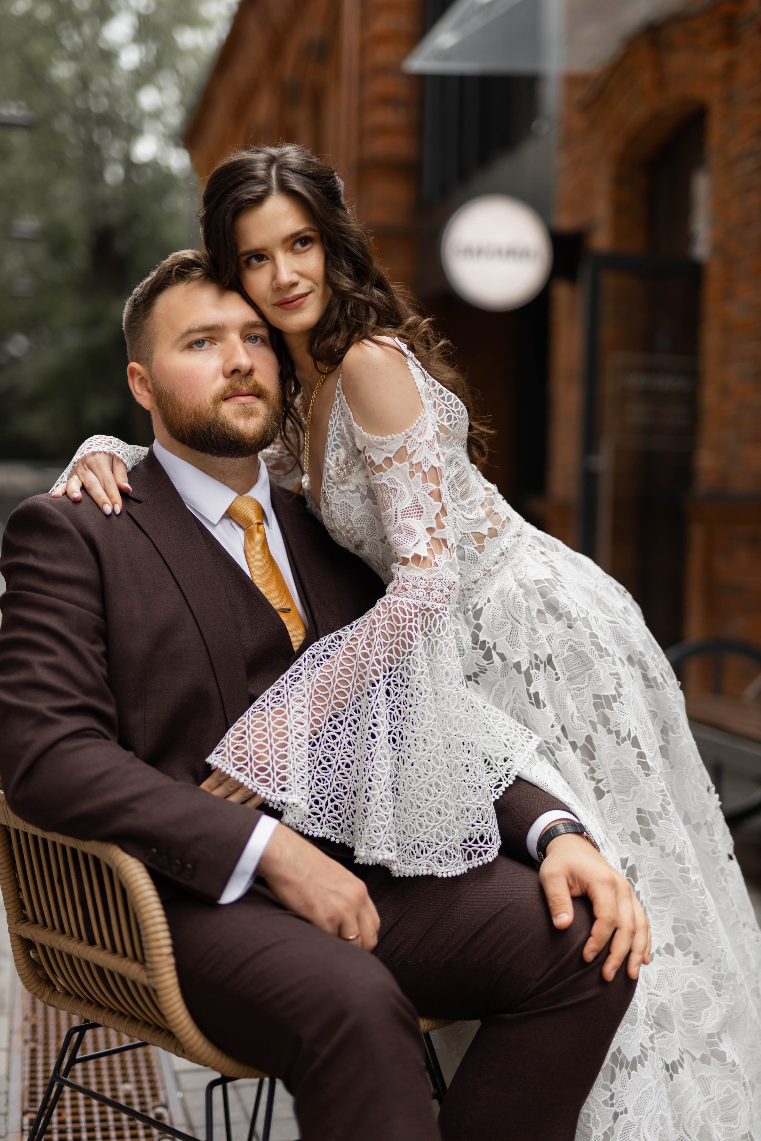 Валерий Регина. Фотограф Александр Литвинов