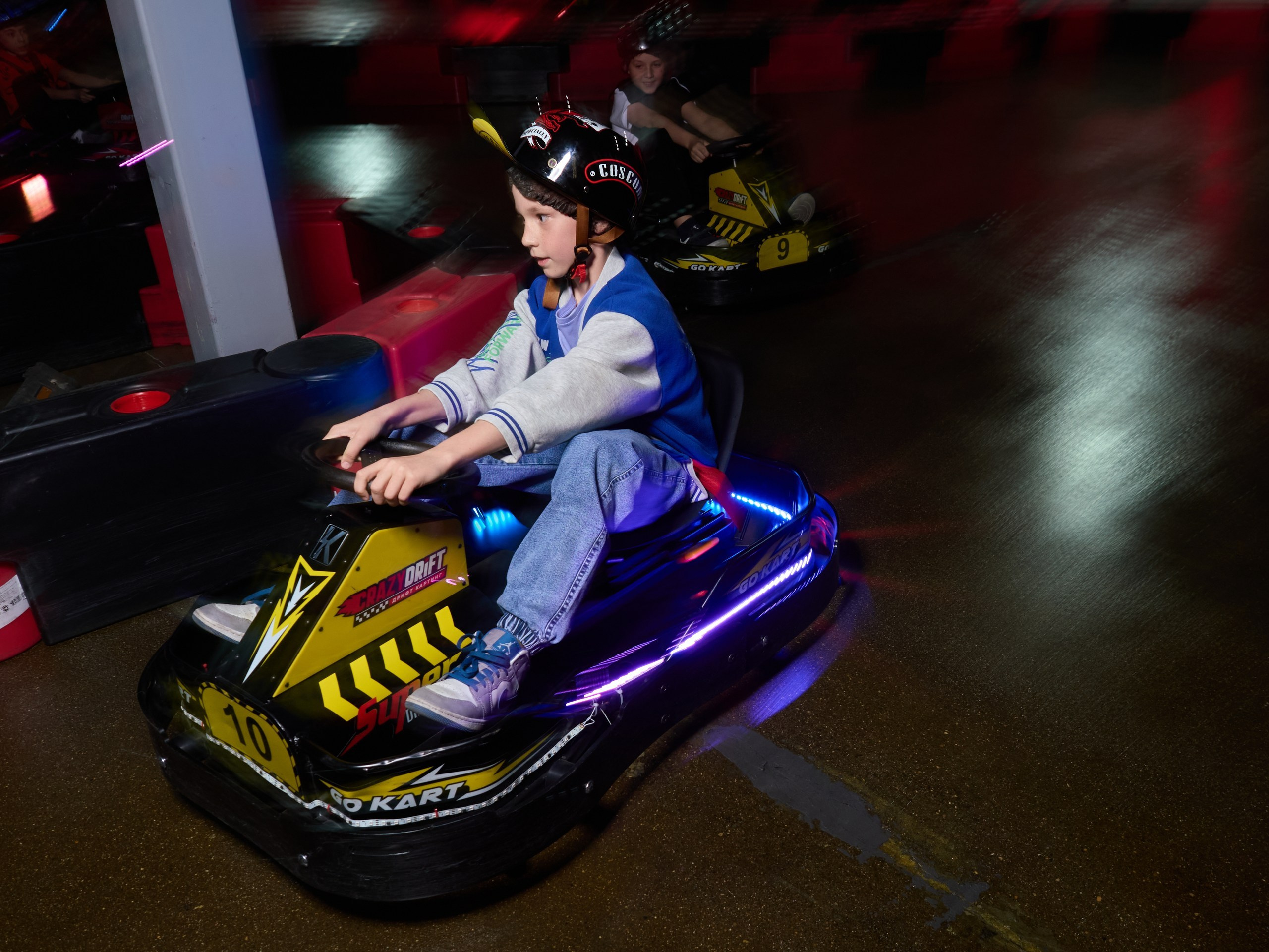 Детские праздники. Репортажный фотограф Москва