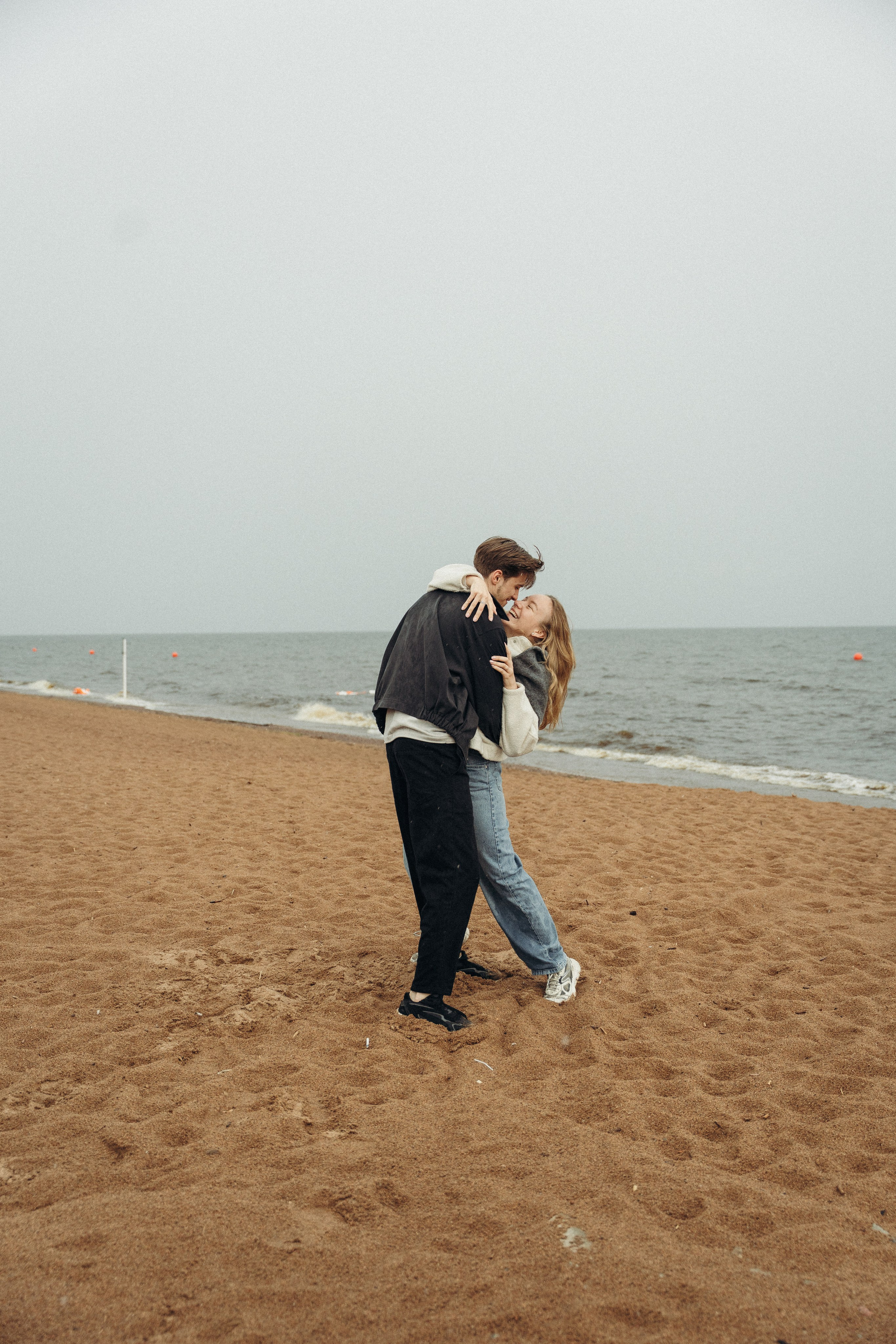 D & N. Фотограф Санкт-Петербург/Гомель Виктория Петрова