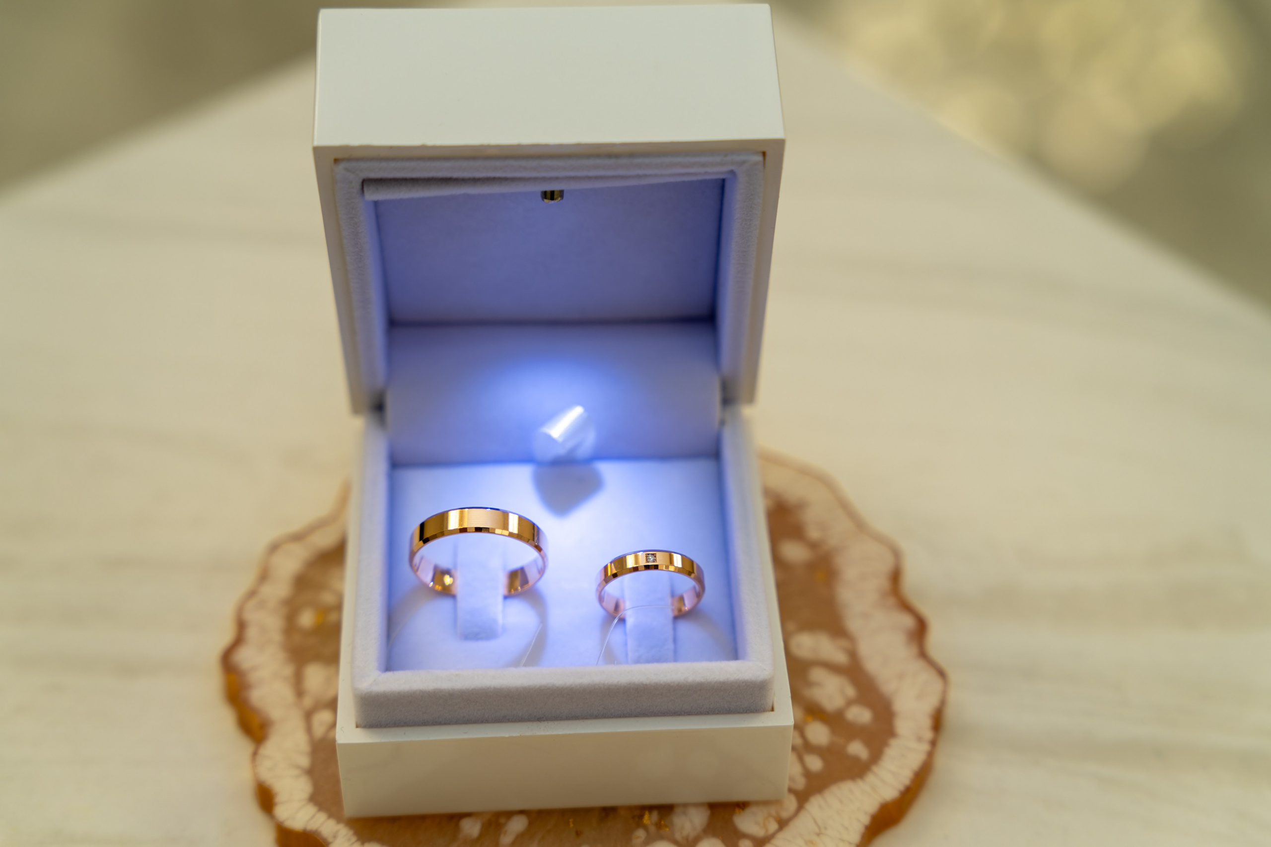 Свадебная фотосъёмка, фотограф на свадьбу. «Студия DRONAVT`s» — видеосъёмка и фотография г. Москва