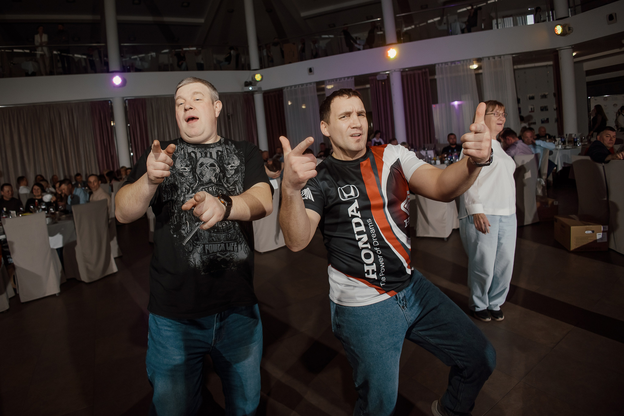 Haier. Свадебный фотограф