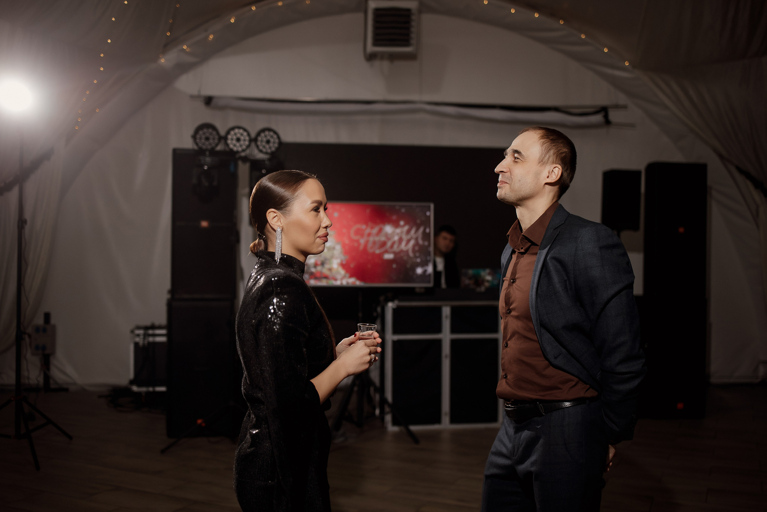LCM-consulting. Свадебный фотограф
