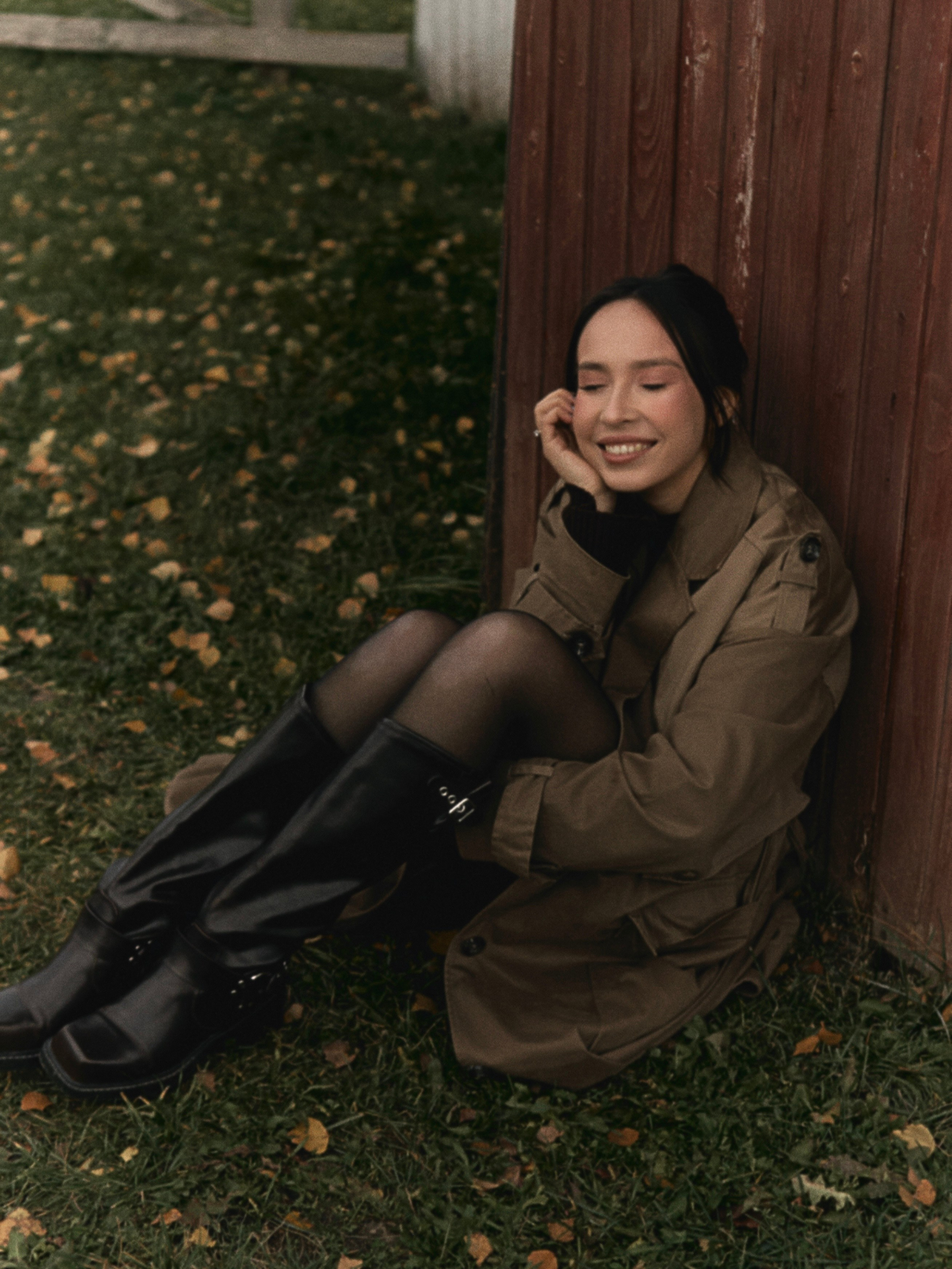 Vlada. Индивидуальная и семейная фотосессия в Чебоксарах Оксана Русакова