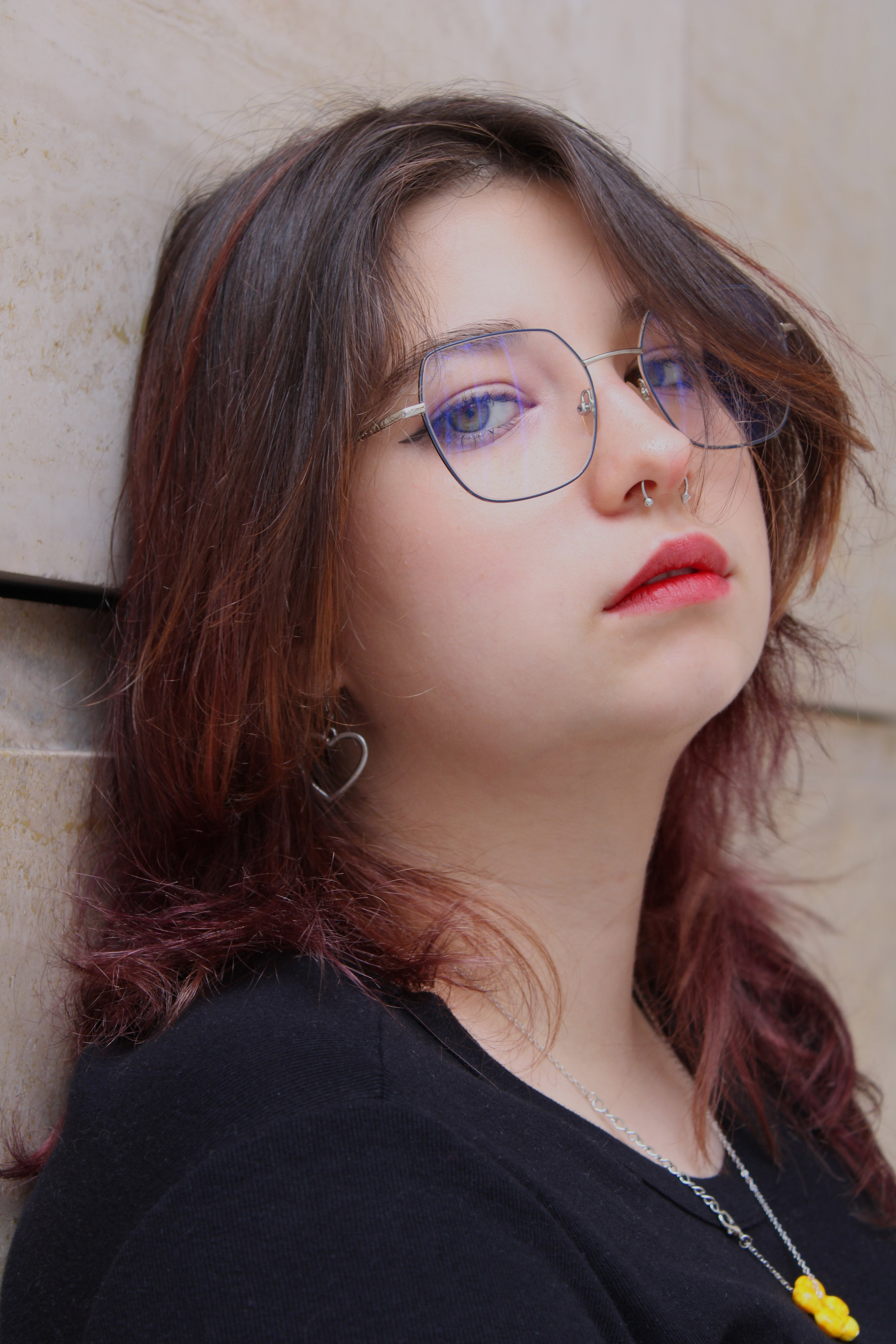 Лайфстайл. Фотограф в Санкт-Петербурге Зайцева Ольга