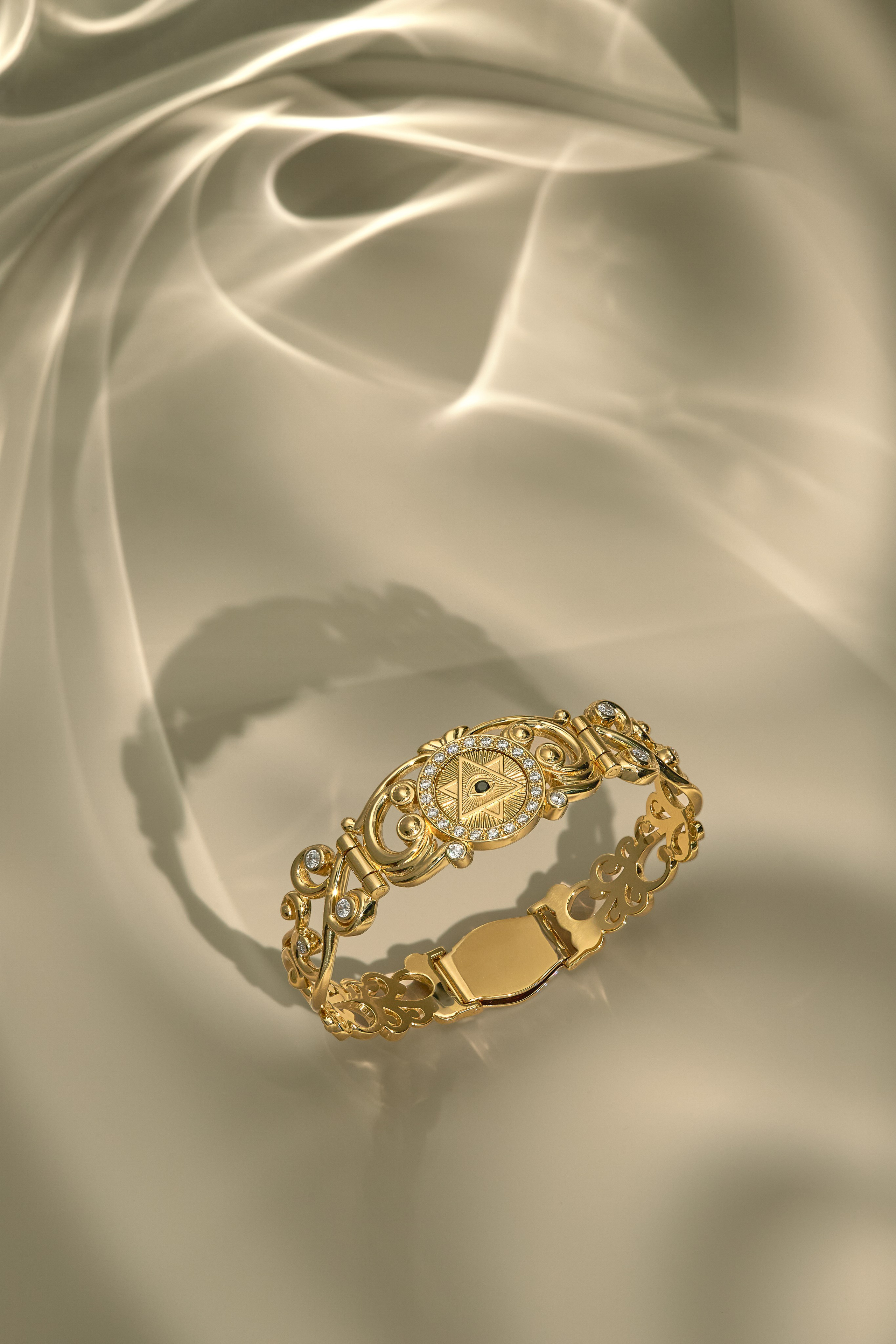 Фотосъемка Украшения. Евгения Морозова фотограф: предметная и ювелирная съемка, фудфото