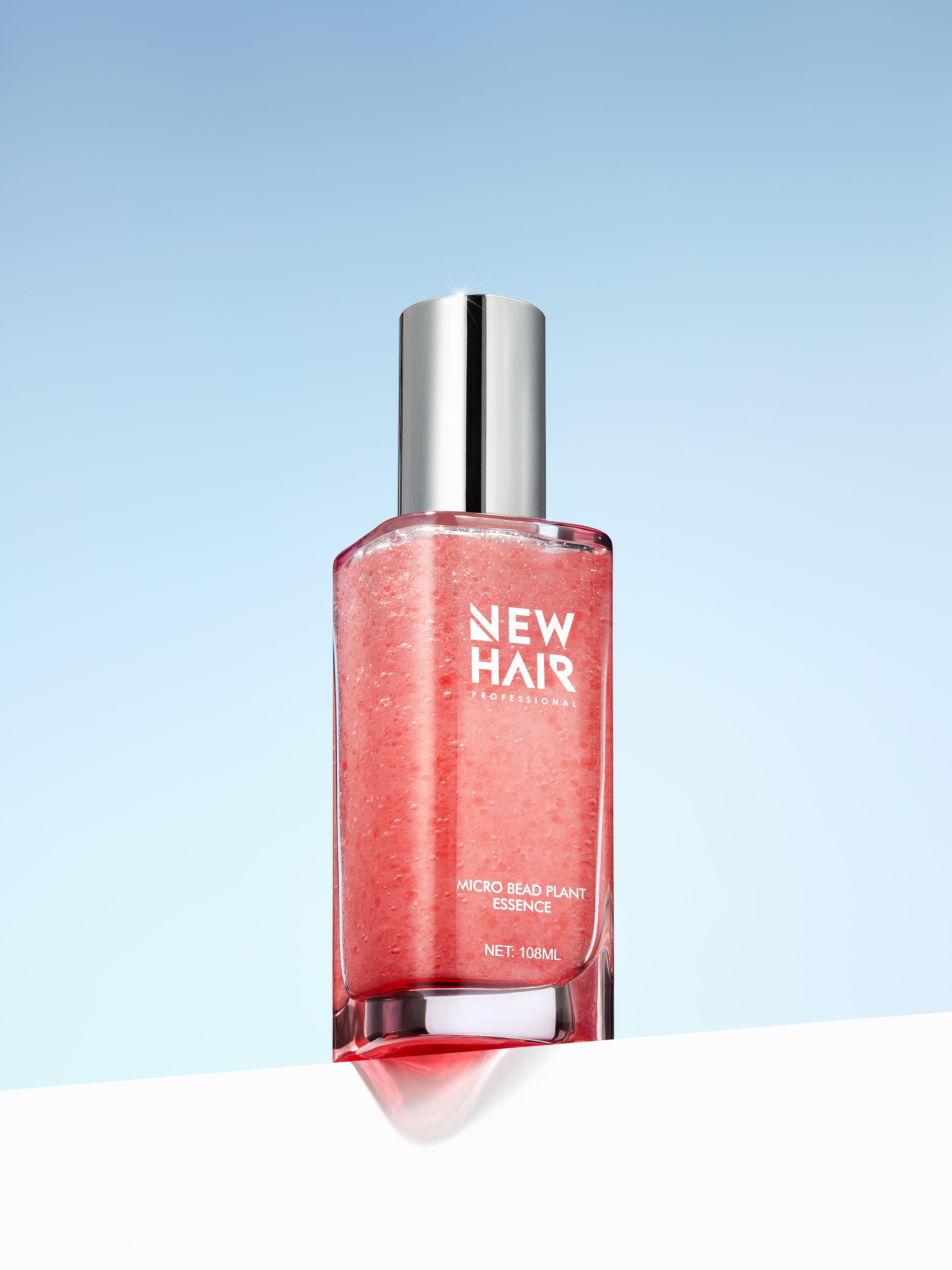 Фотосъемка Косметика. Евгения Морозова фотограф: предметная и ювелирная съемка, фудфото