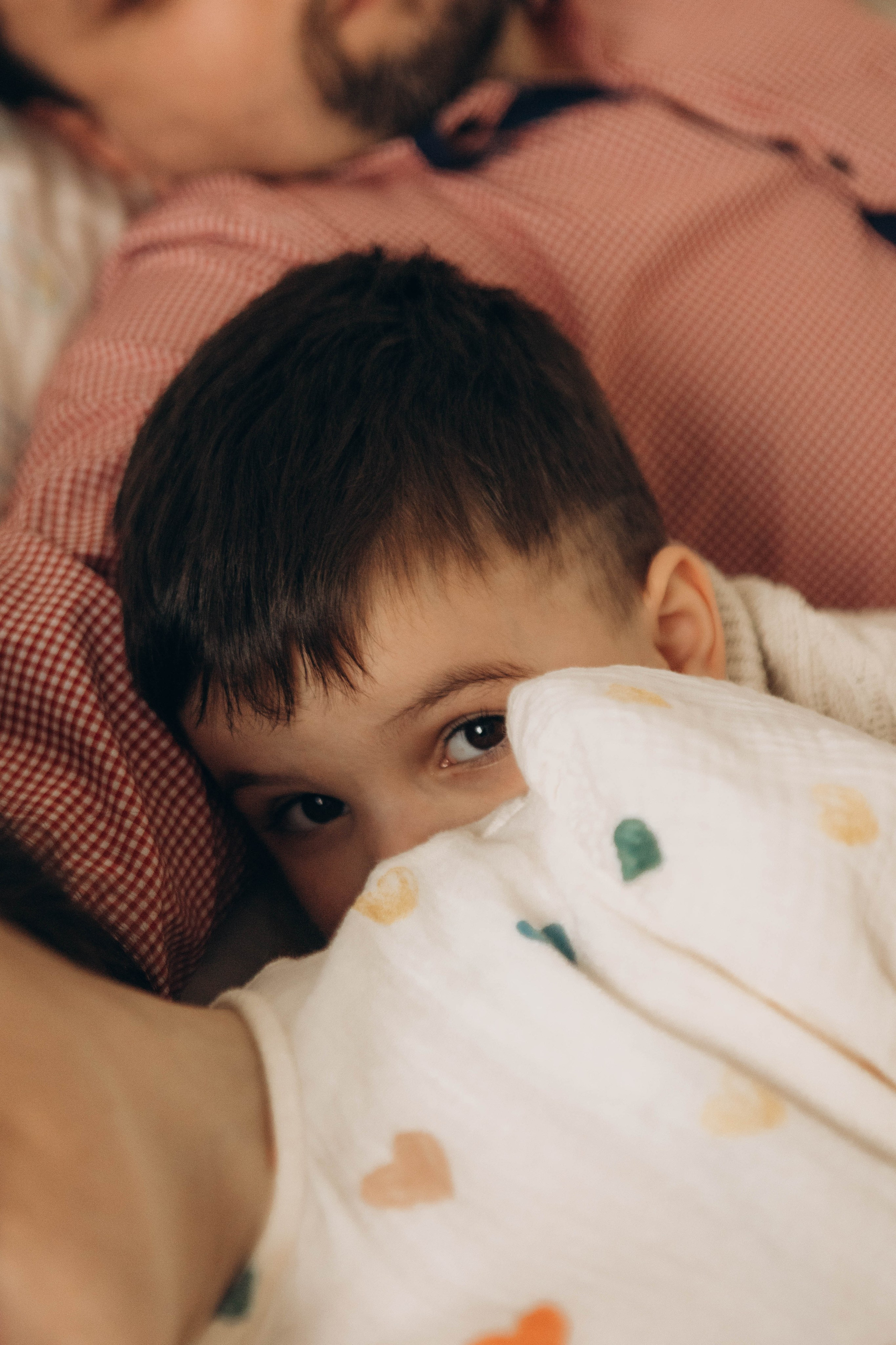 Максим. Наталья Косьянова. Ваш фотограф. Москва