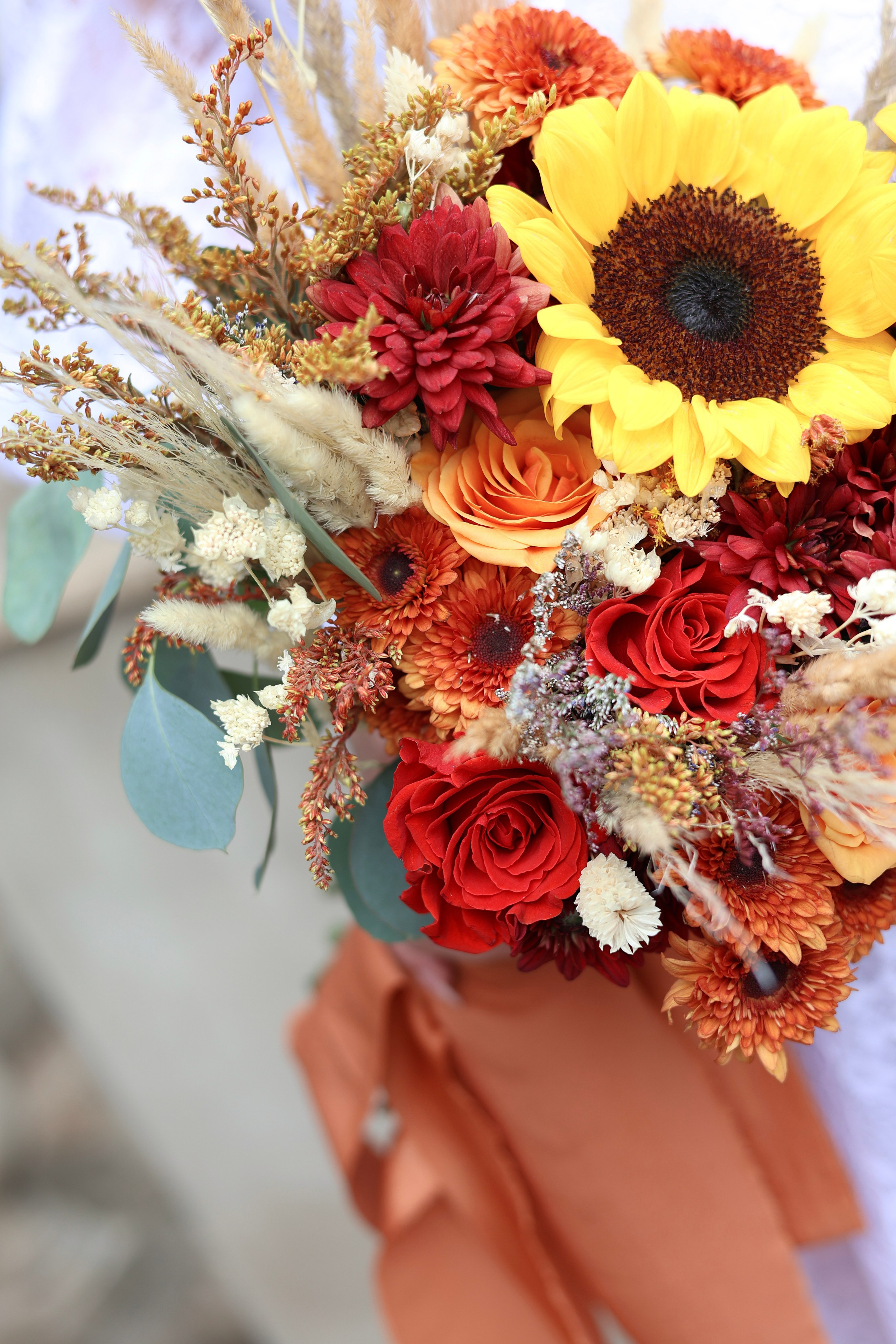 Свадебный. Семейный и портретный фотограф в Краснодарском крае, Ростовской области и Москве