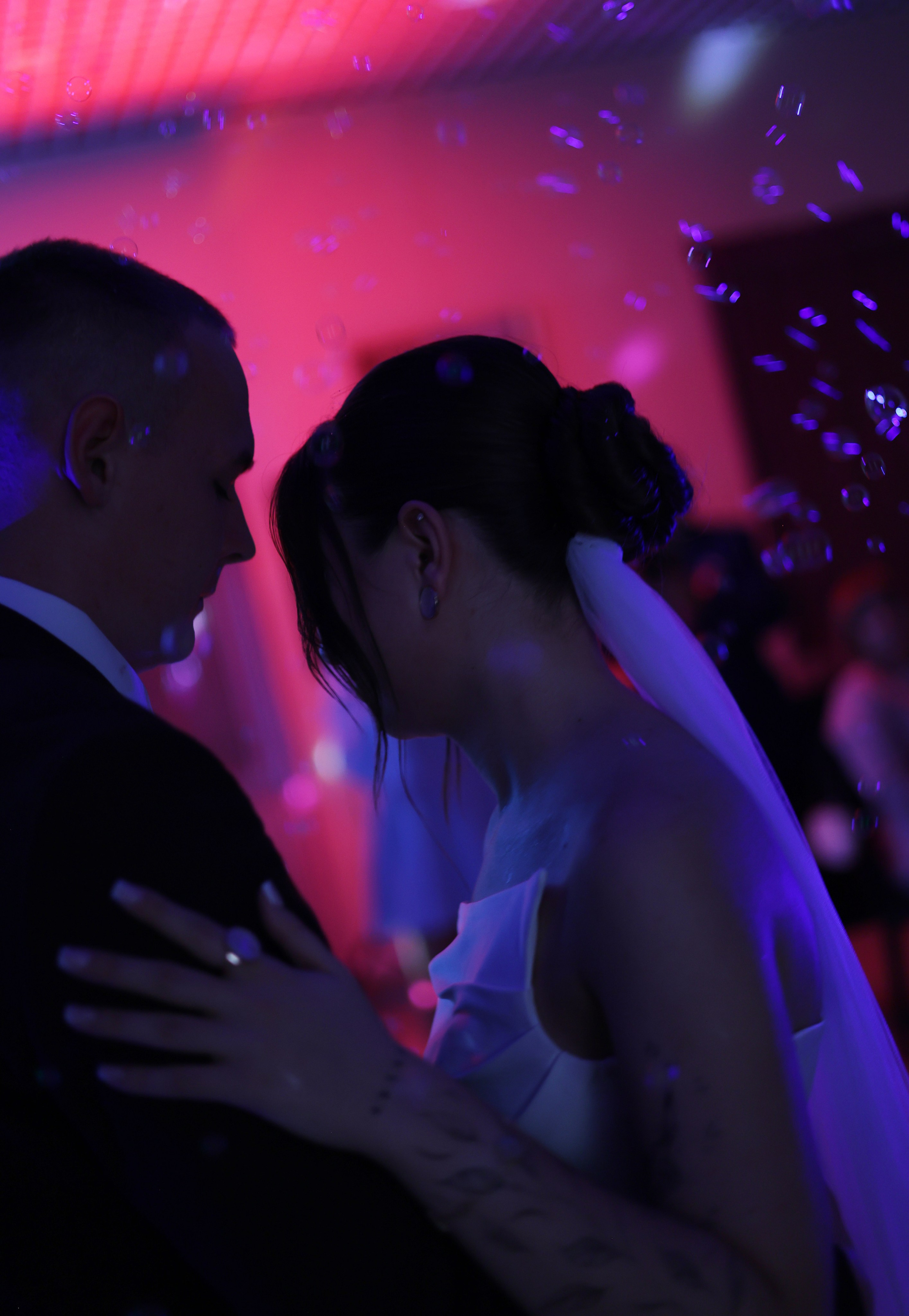 Свадебный. Семейный и портретный фотограф в Краснодарском крае, Ростовской области и Москве