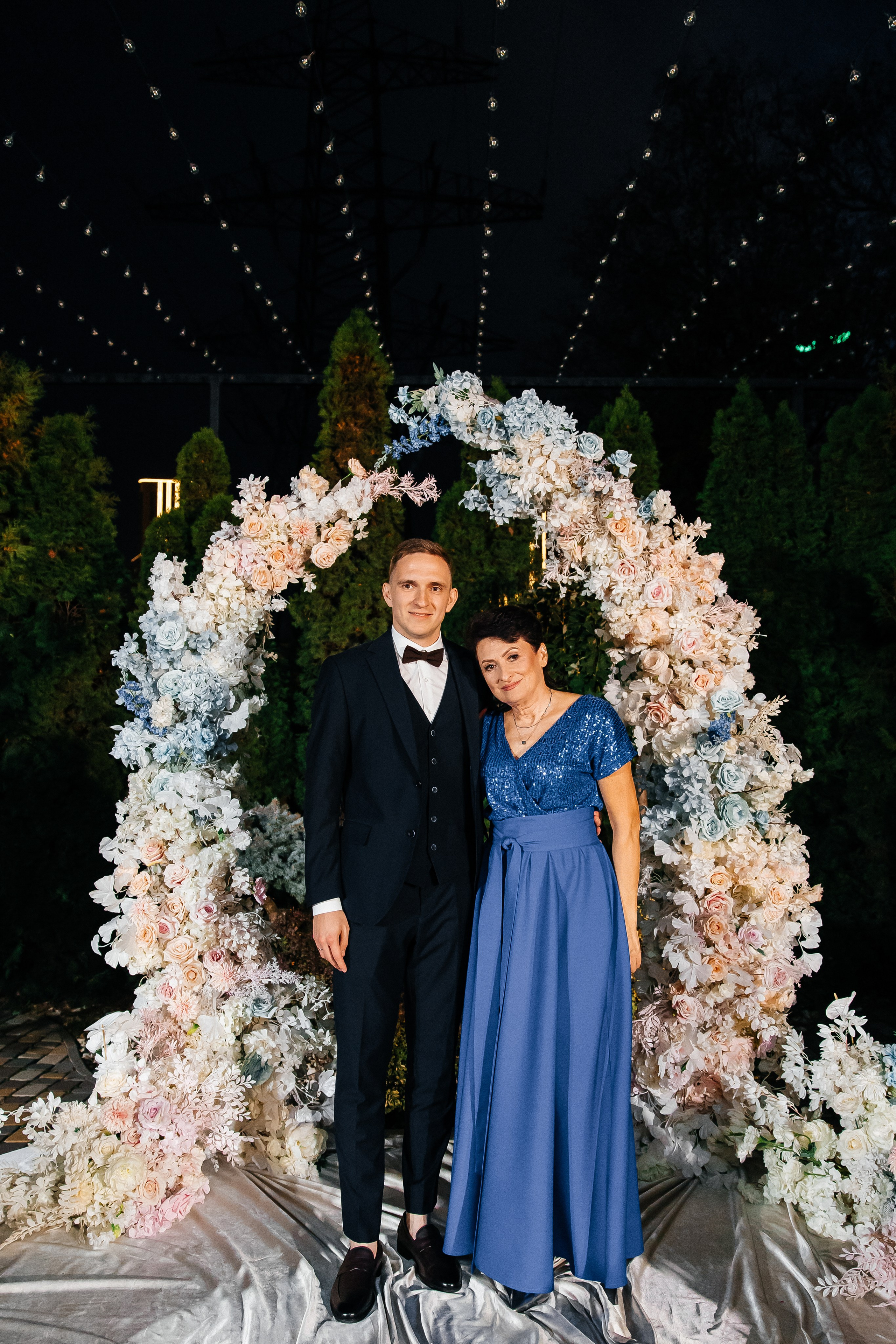 Артем и Софья. Свадебный и семейный фотограф в Ростове-на-Дону