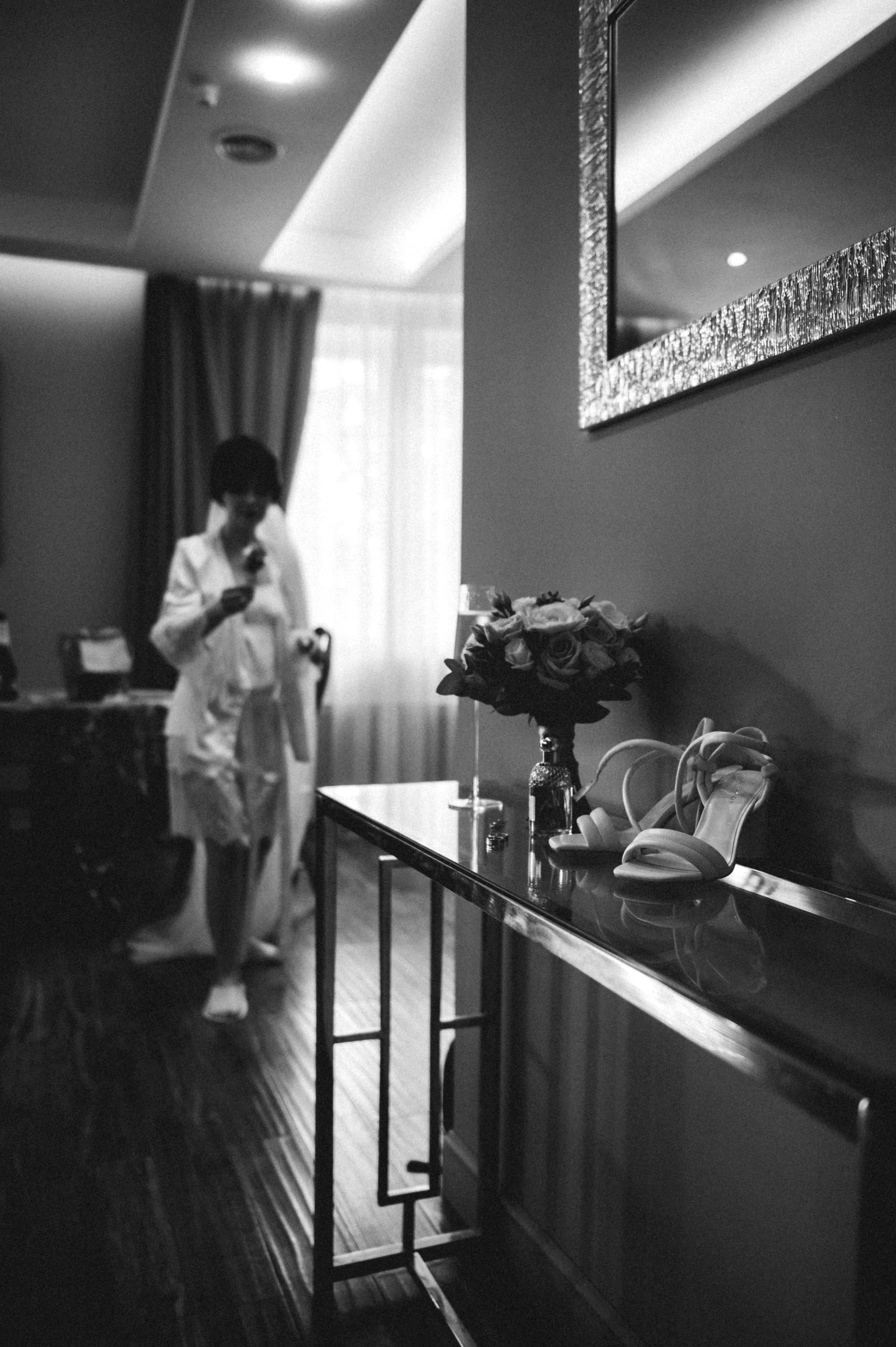 Свадьба с венчанием в Щелково. Прогулка в Гребнево, ресторан Кинза, отель Премиум. Свадебный и семейный фотограф Виктория Носачёва. Щелково, Москва и МО