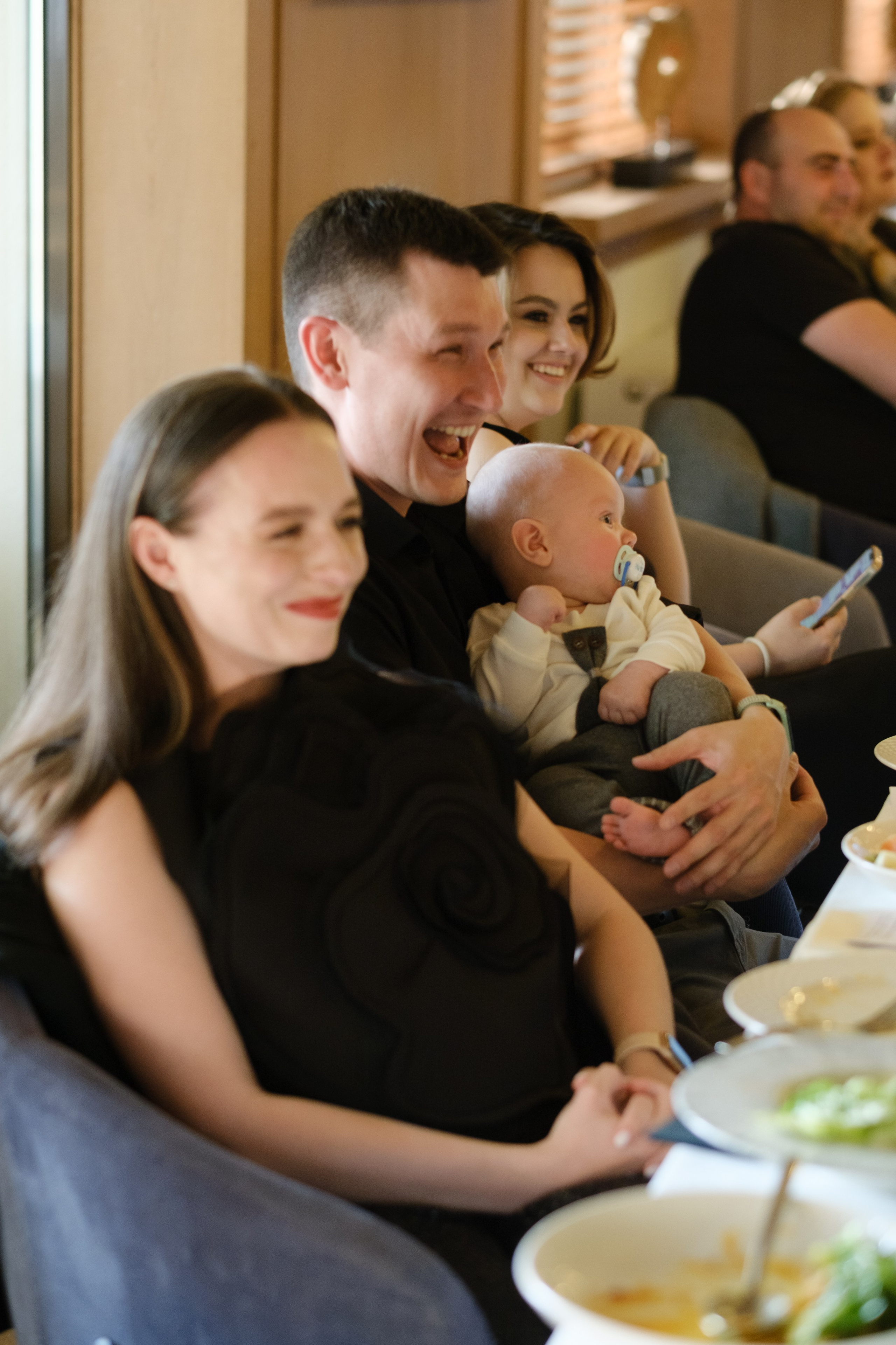 Александра / Руслан. Свадебный Видеограф Фотограф в Сочи