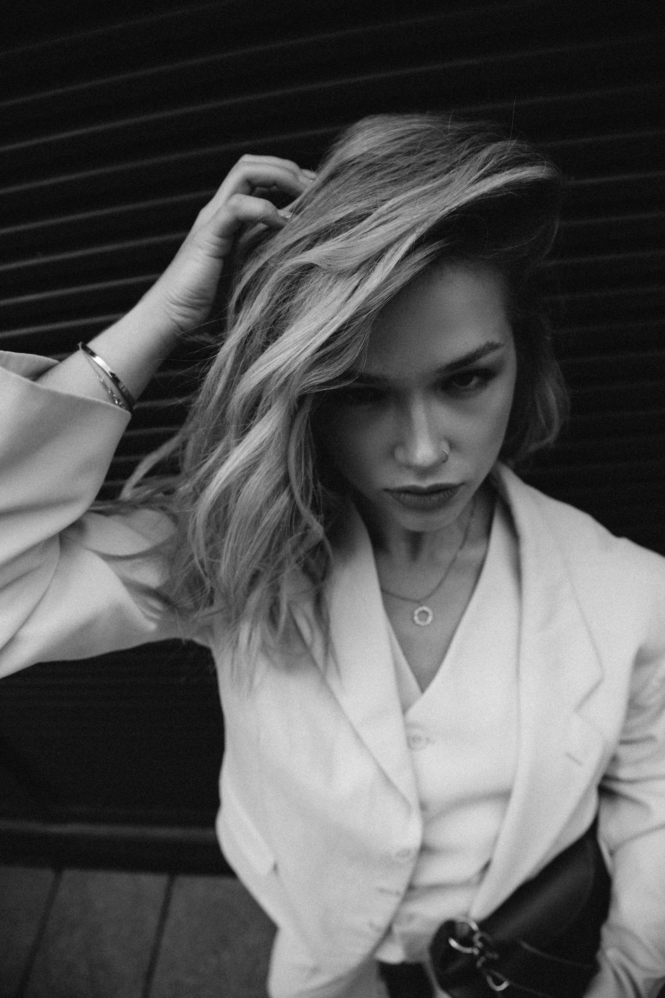 Арина. Фотограф. Индивидуальные фотосессии, свадебные фотосессии в Ярославле