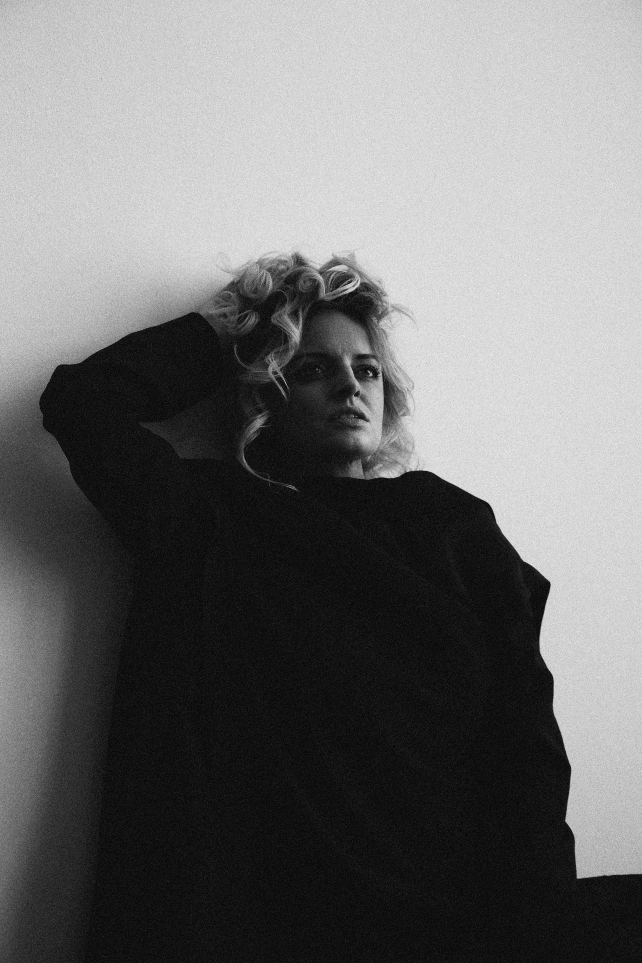 Valery. Фотограф. Индивидуальные фотосессии, свадебные фотосессии в Ярославле